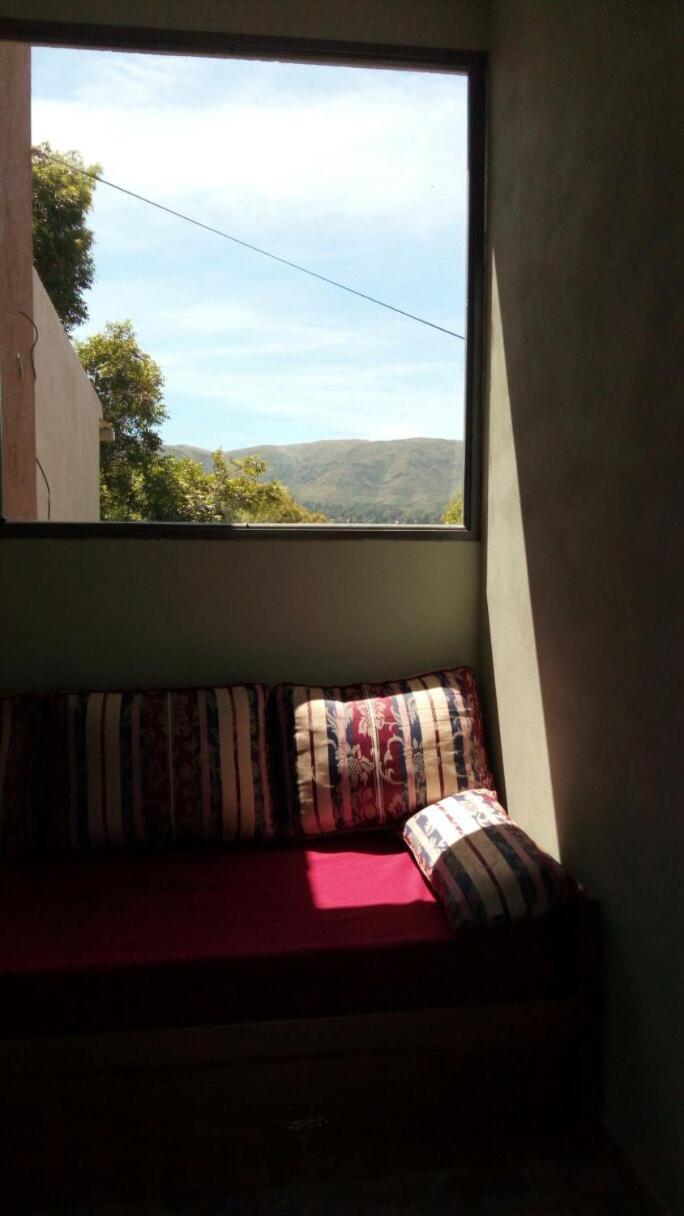 FINCA VERDE