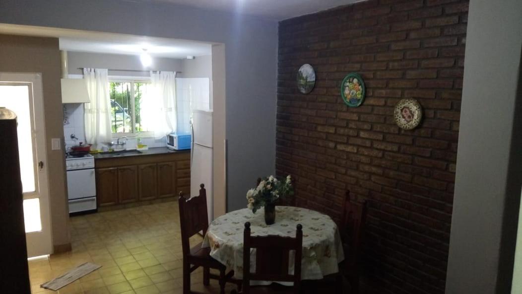 FINCA VERDE