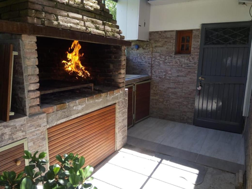 FINCA VERDE