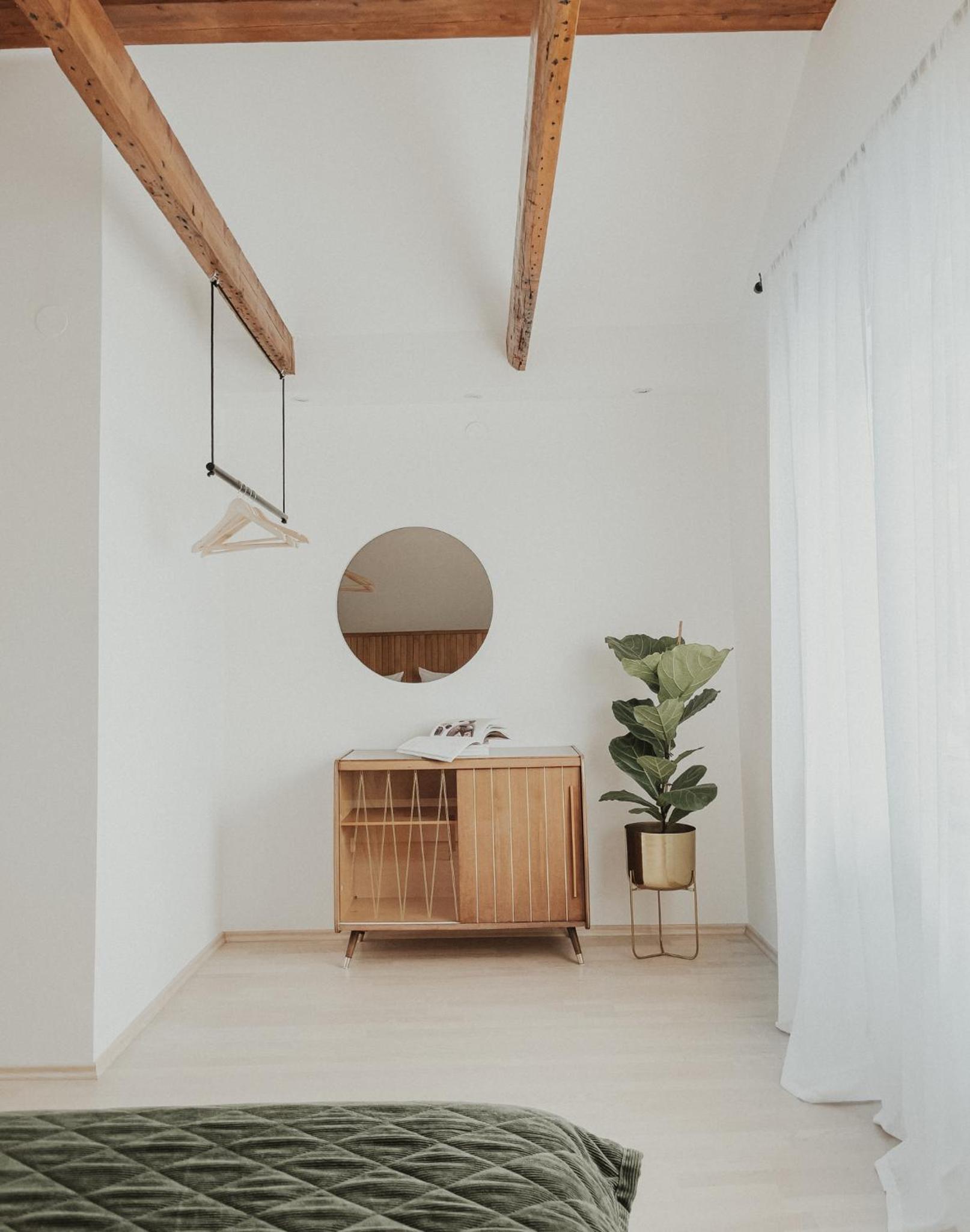 Home in Bled view 4