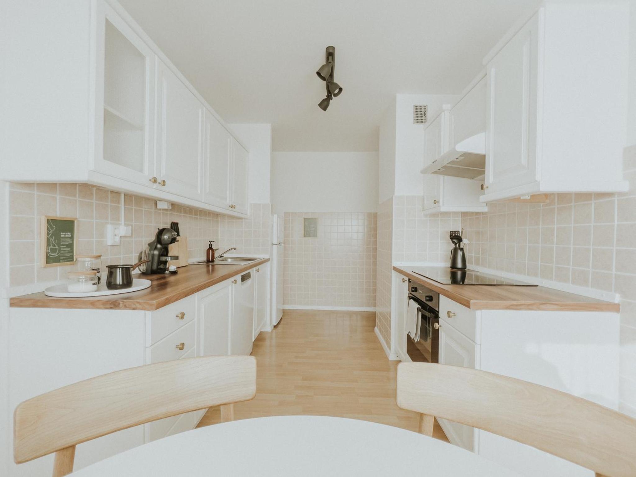 Home in Bled view 5