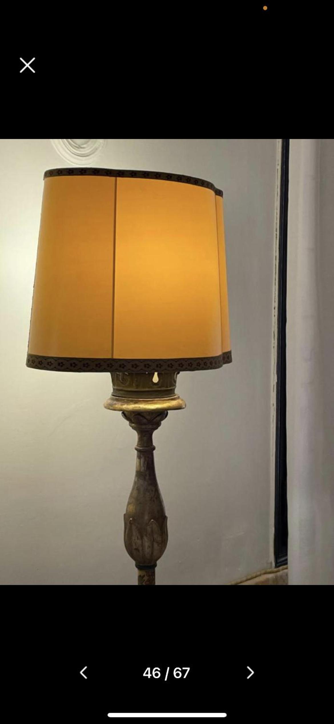 palazzo suite ducale