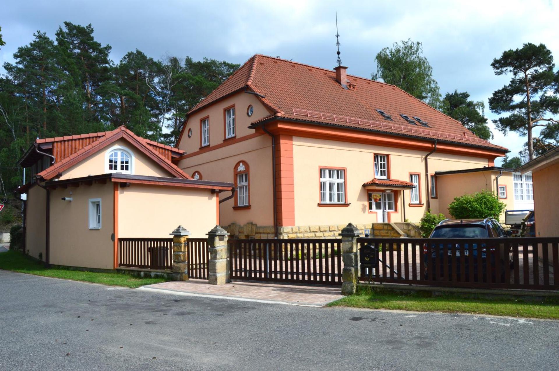 Photo 14