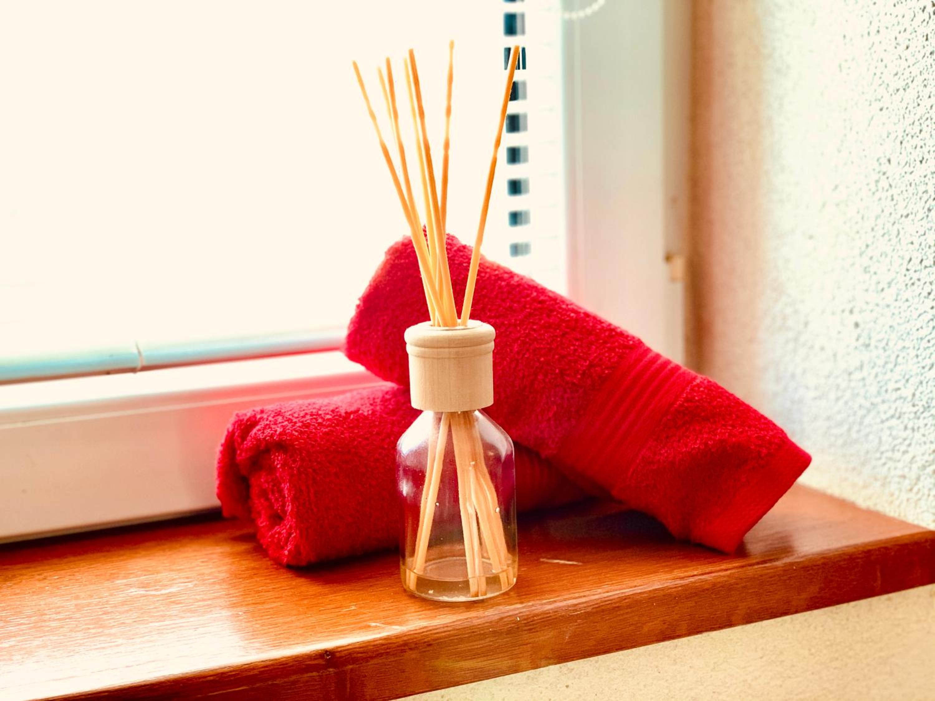 Hotel Apartment Klara. City Center. Free Parking