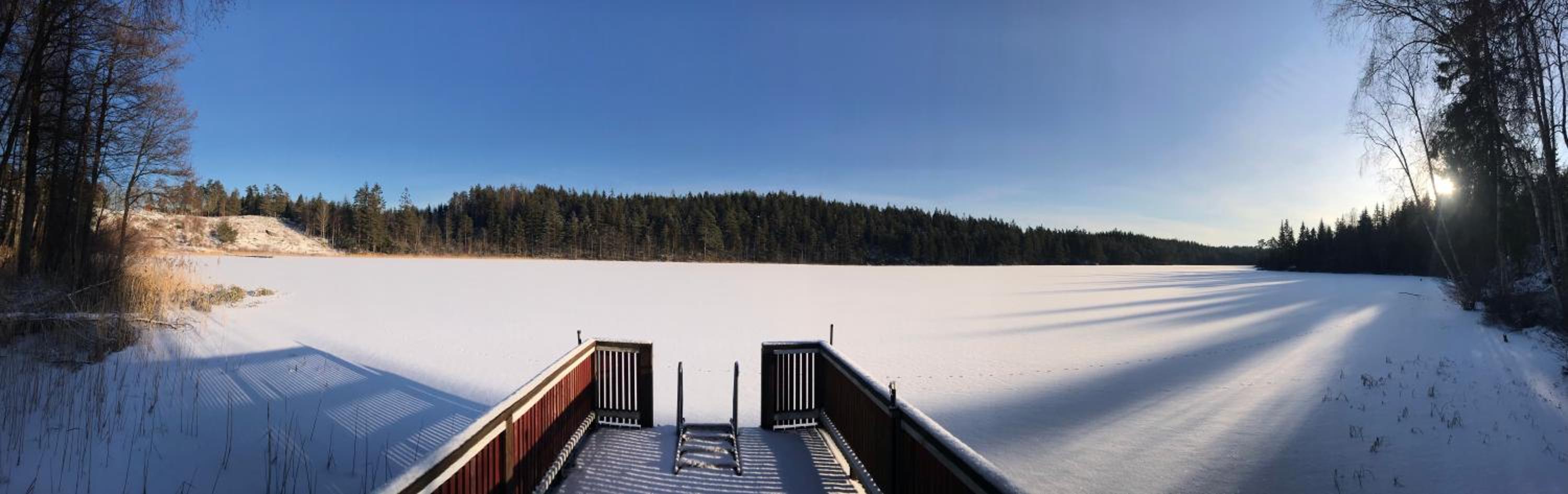 Photo 28