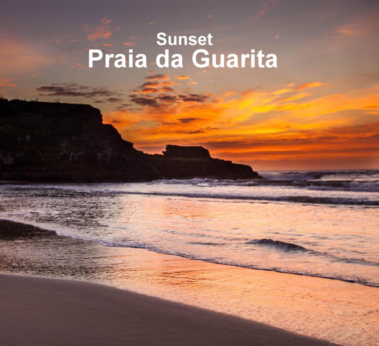 KITNET S1 em TORRES-RS - Na mais bela praia Gaúcha - Cozinha - Banheiro - Ar condicionado - TV e Wi-Fi - Estacionamento - Anfitriã Superhost no BnB