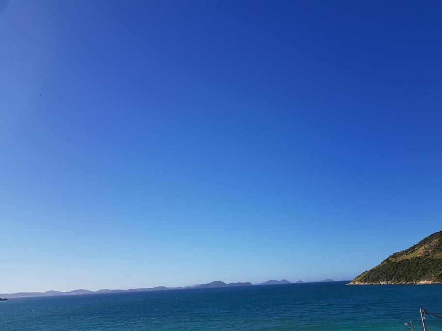 Caribe Brasileiro a 2 passos da areia view 4