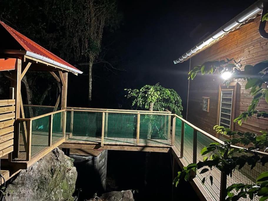 AYOUNAKA view 5
