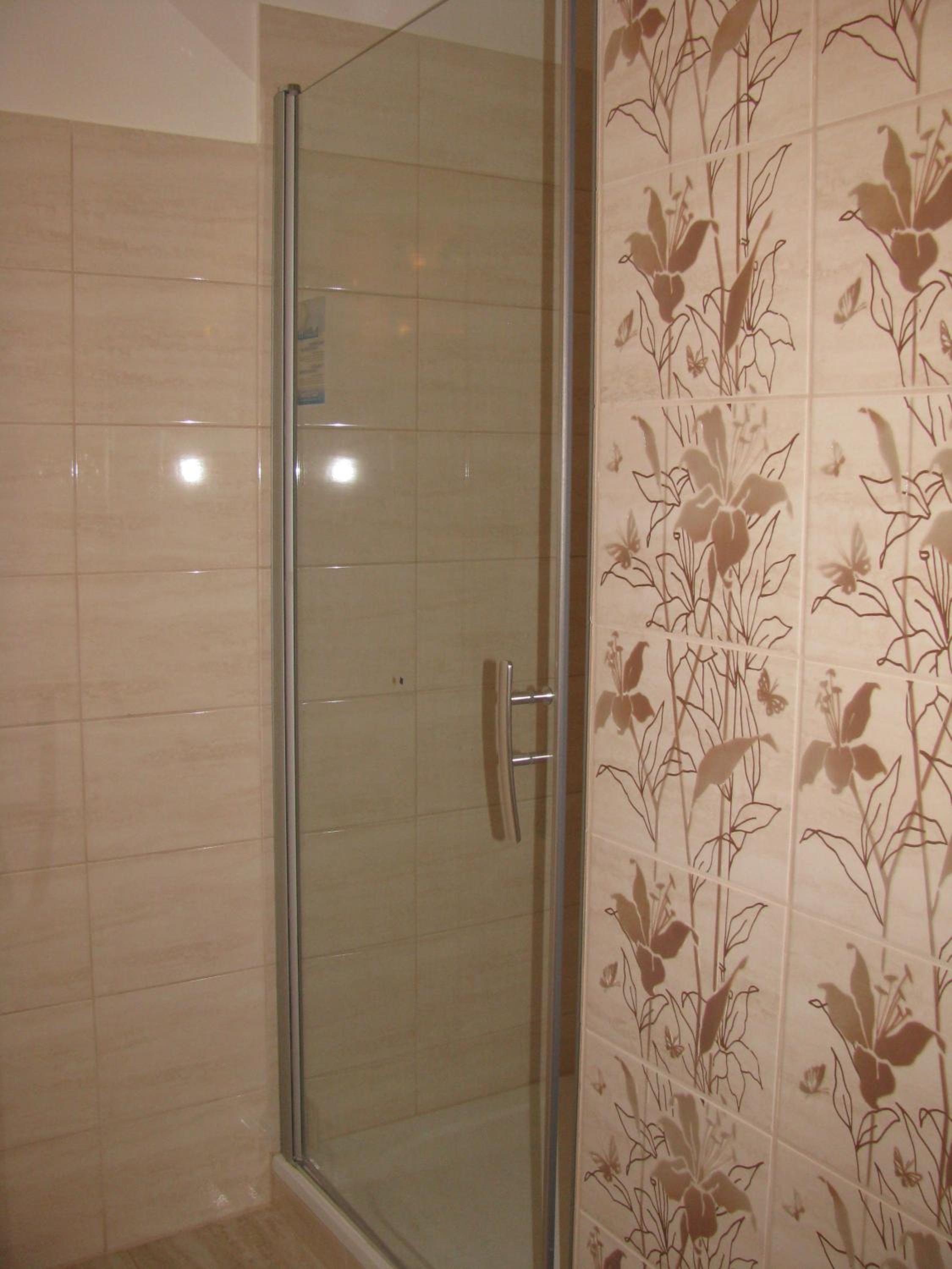 Apartmán Olomouc Ručilova