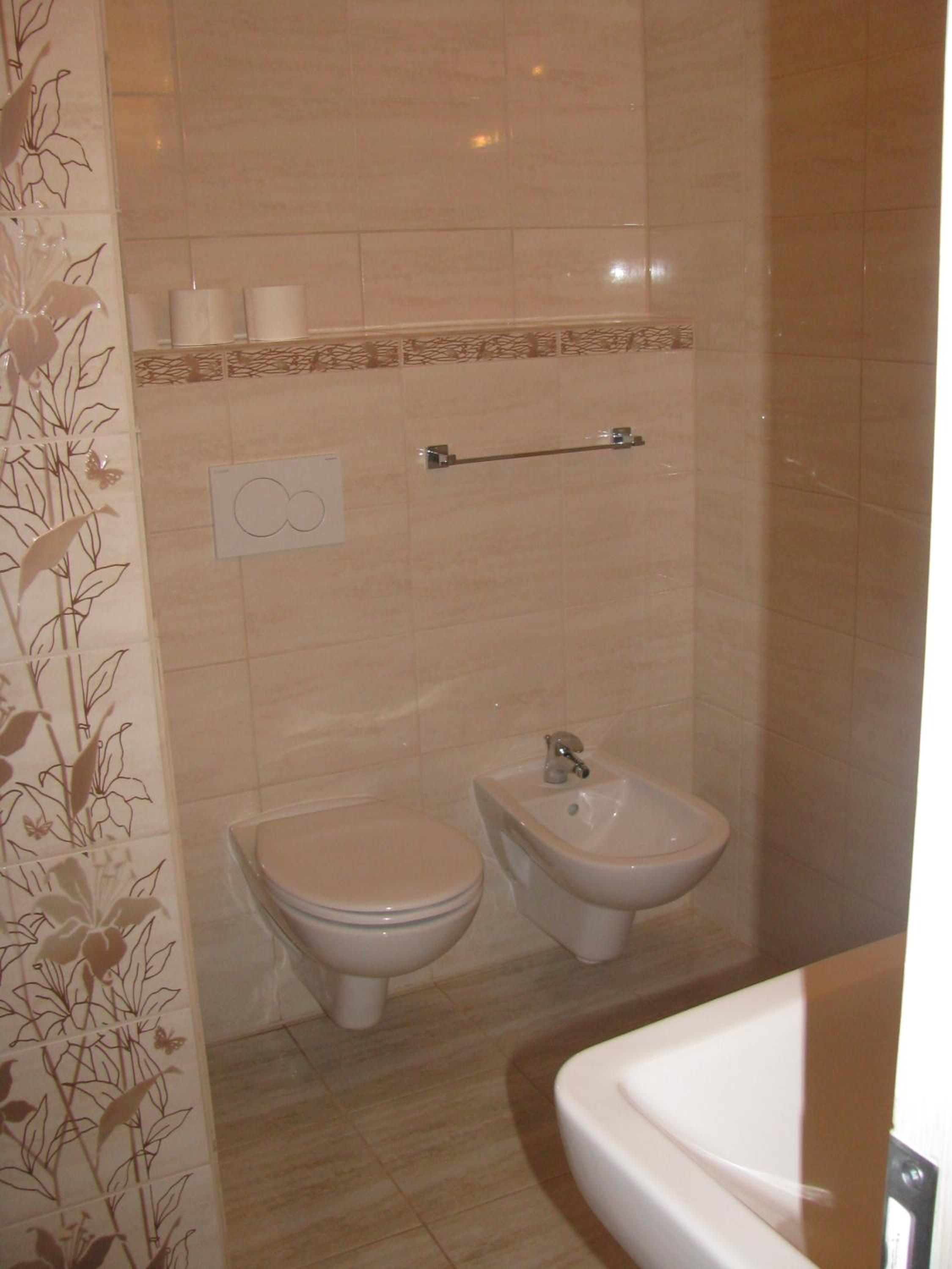 Apartmán Olomouc Ručilova