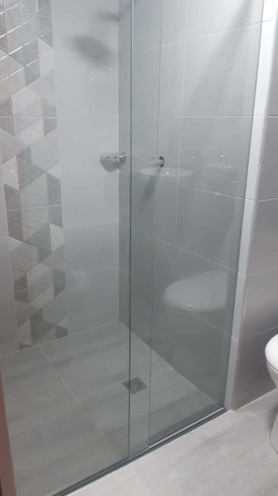 Apartamento en el Laguito Cartagena