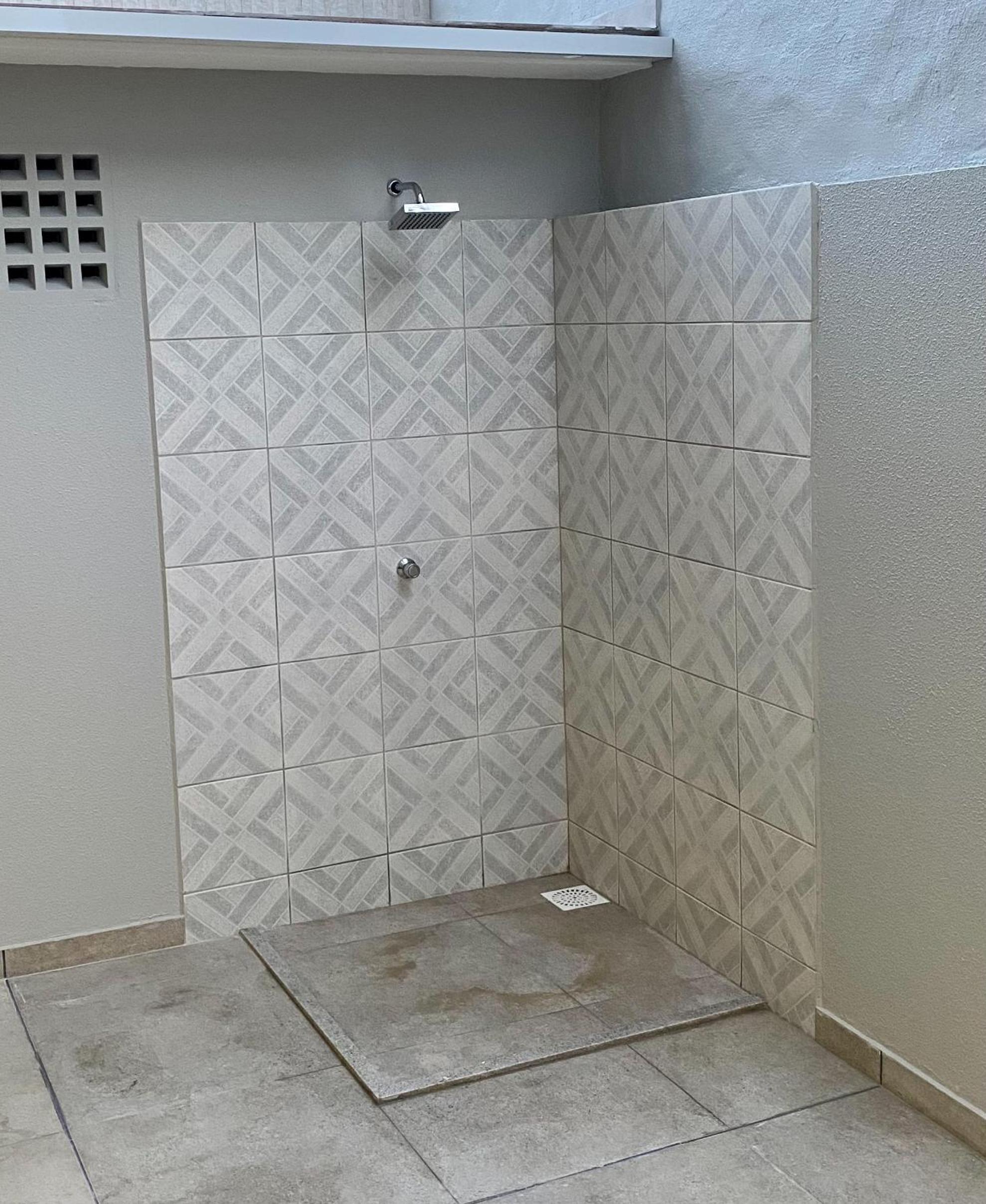 Lugar calmo para relaxar perto do mar - Residencial Vieira