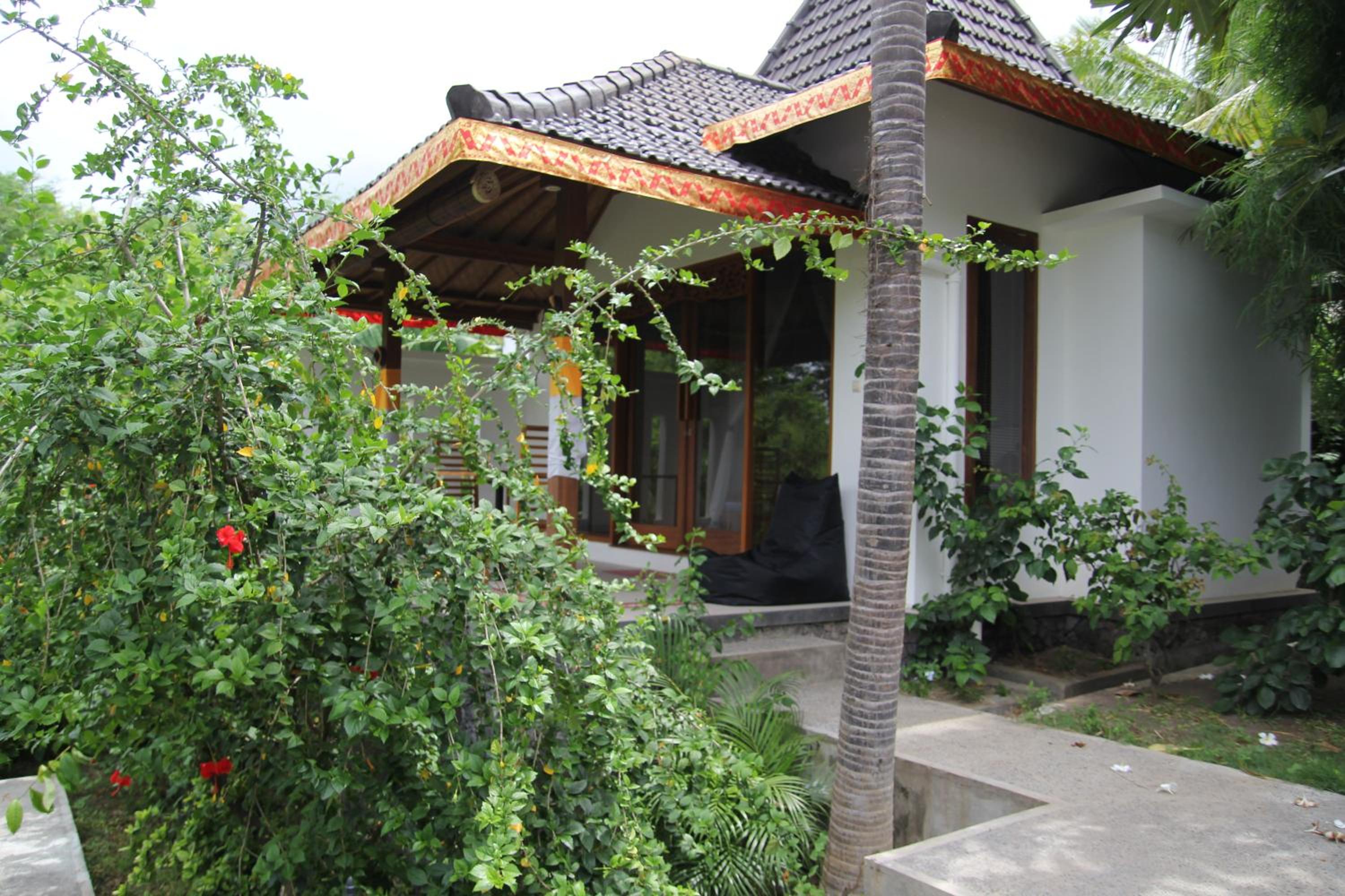 Photo 20
