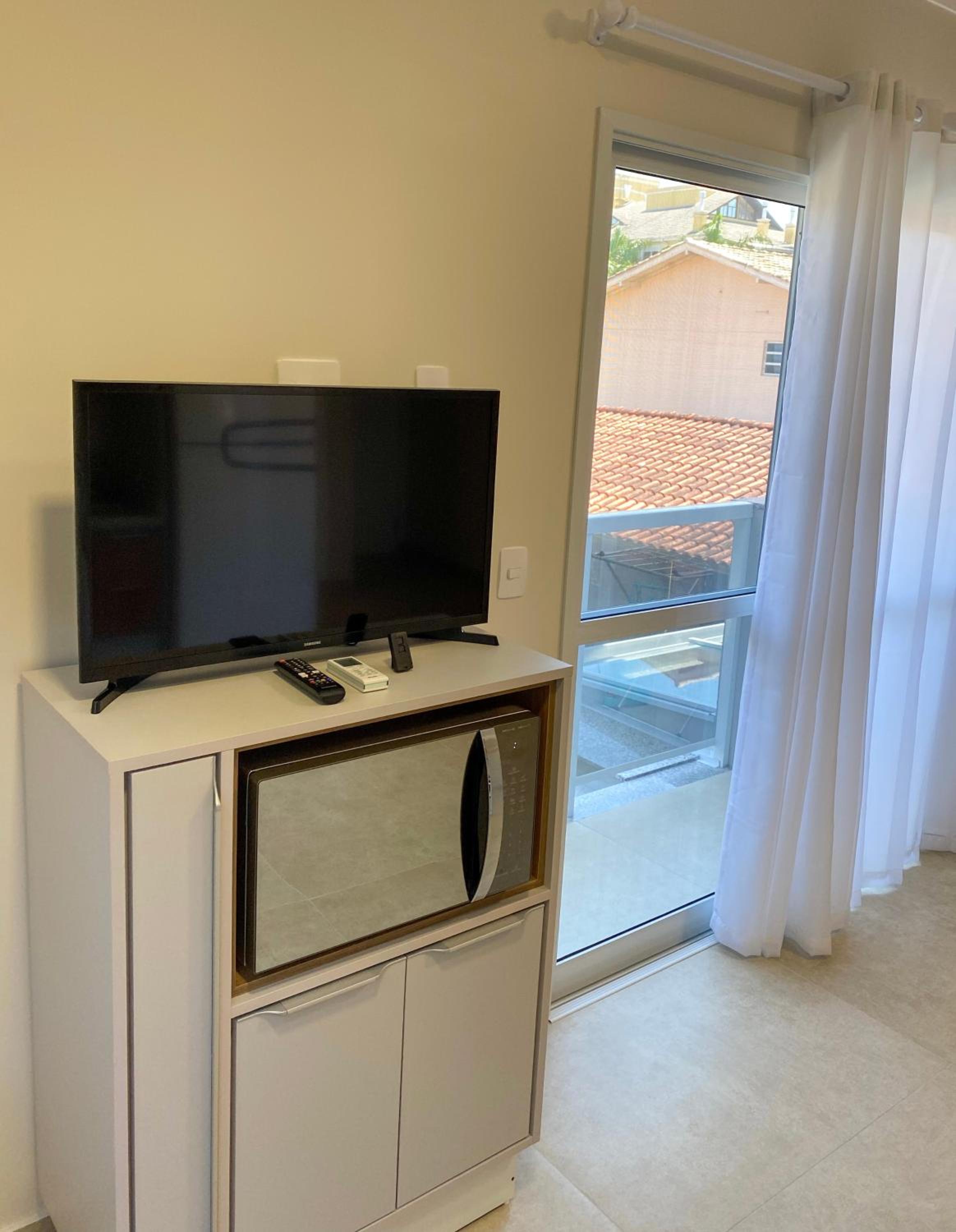 Lugar calmo para relaxar perto do mar - Residencial Vieira