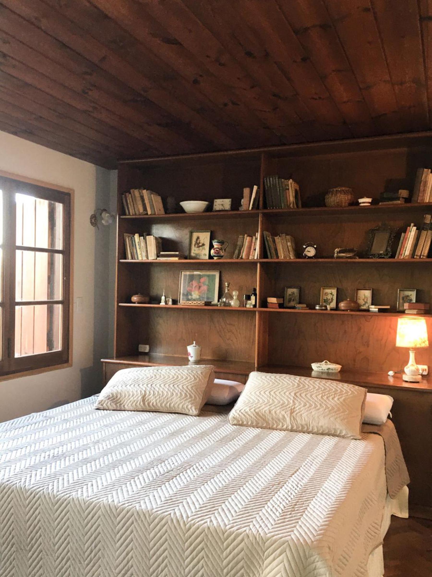 Casa Brava