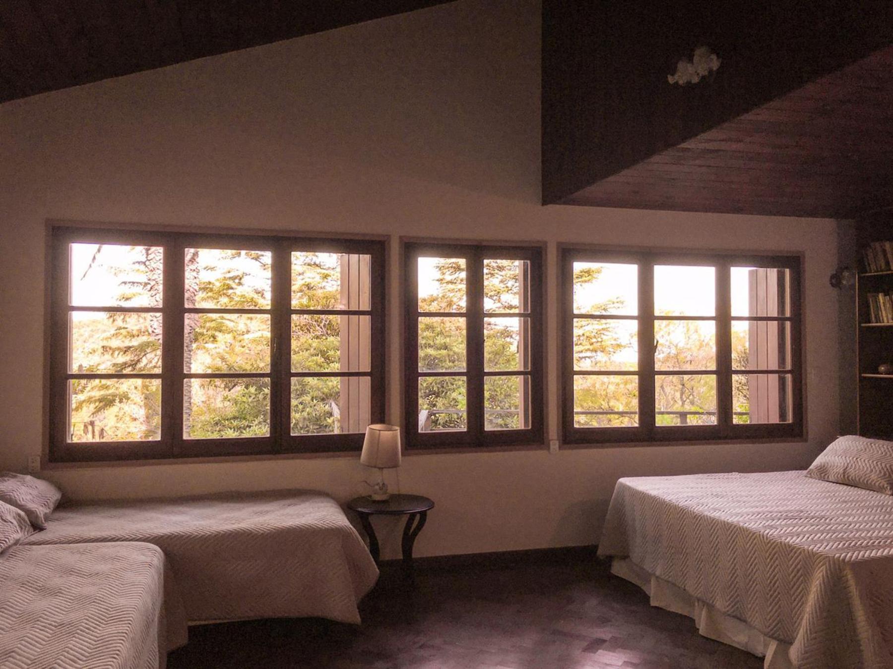 Casa Brava