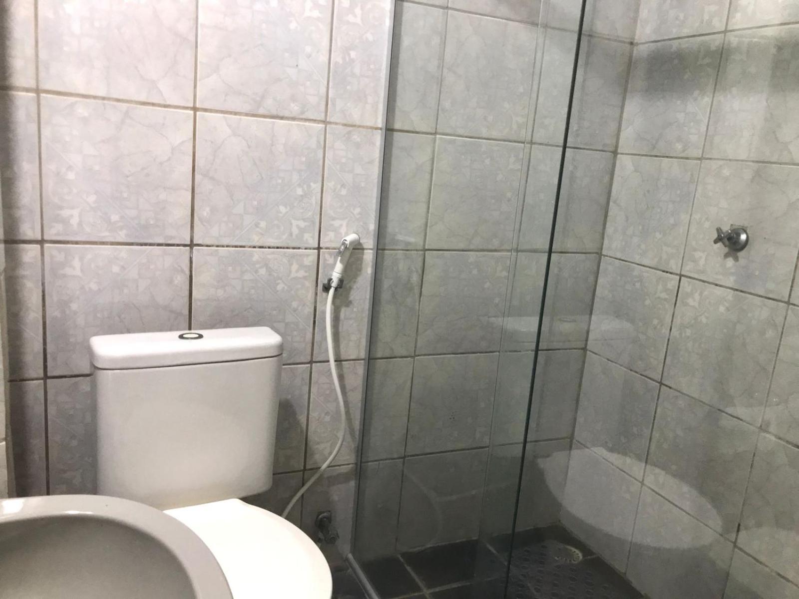 Pousada Encanto da Roça