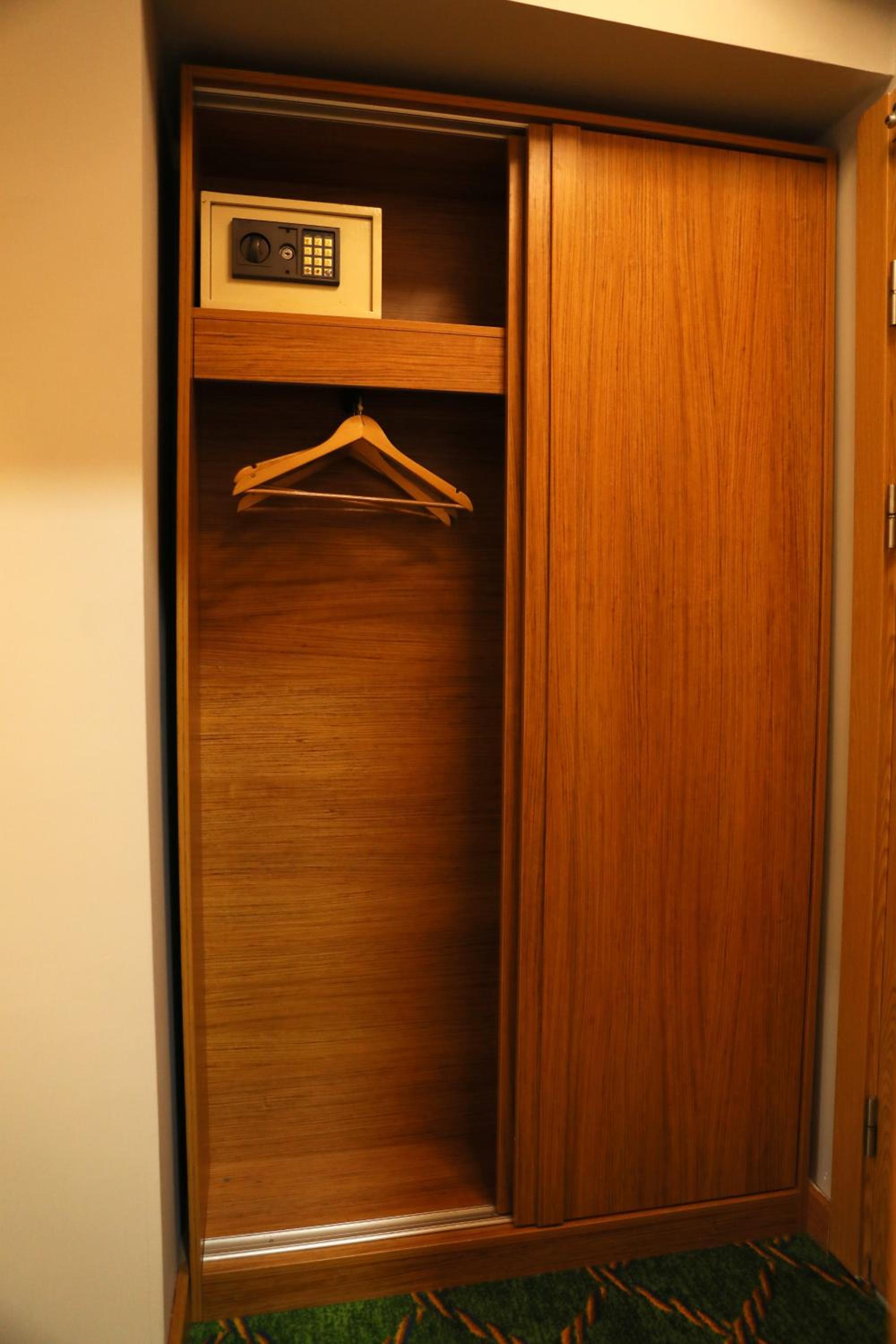 Won Plaza - Image 15