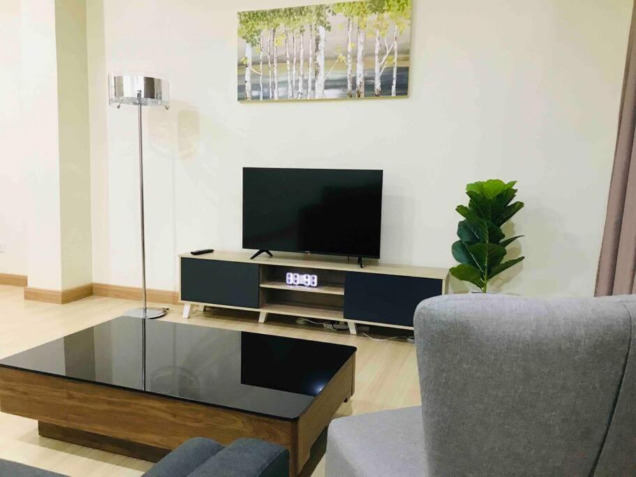 Sarang Homestay - Landed House with 3 Bed Rooms photo 4