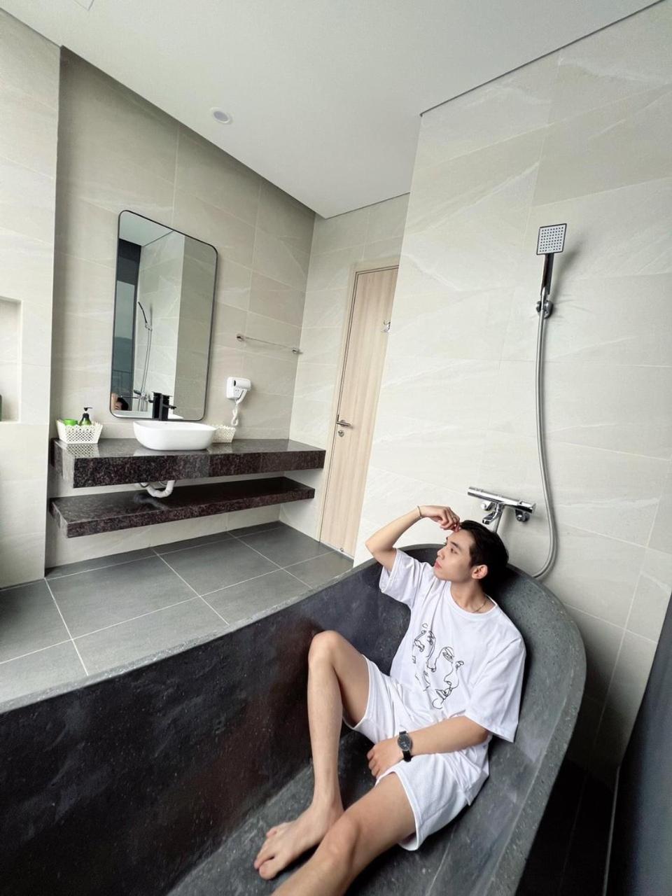 Photo 89
