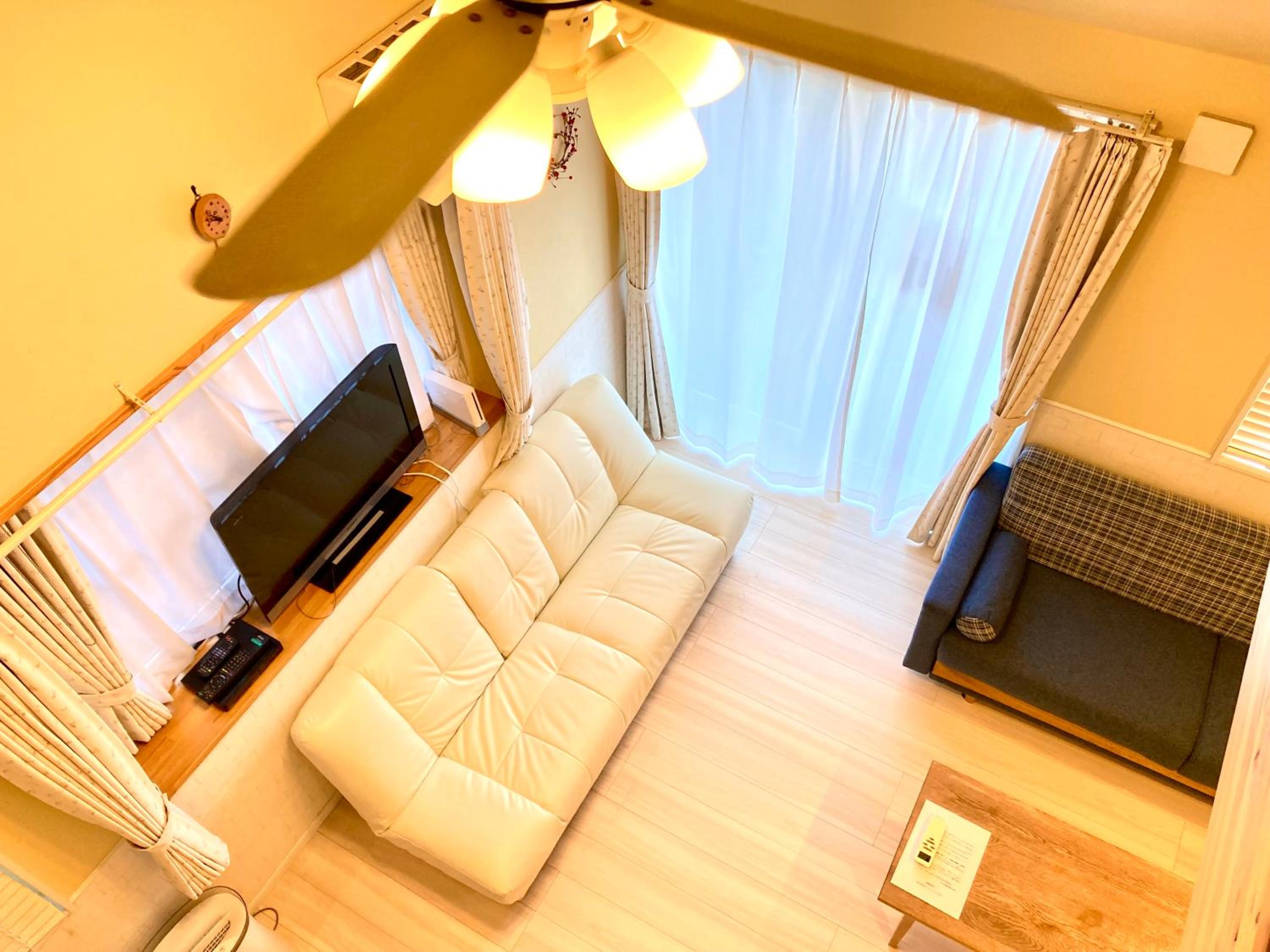 Villa Relax