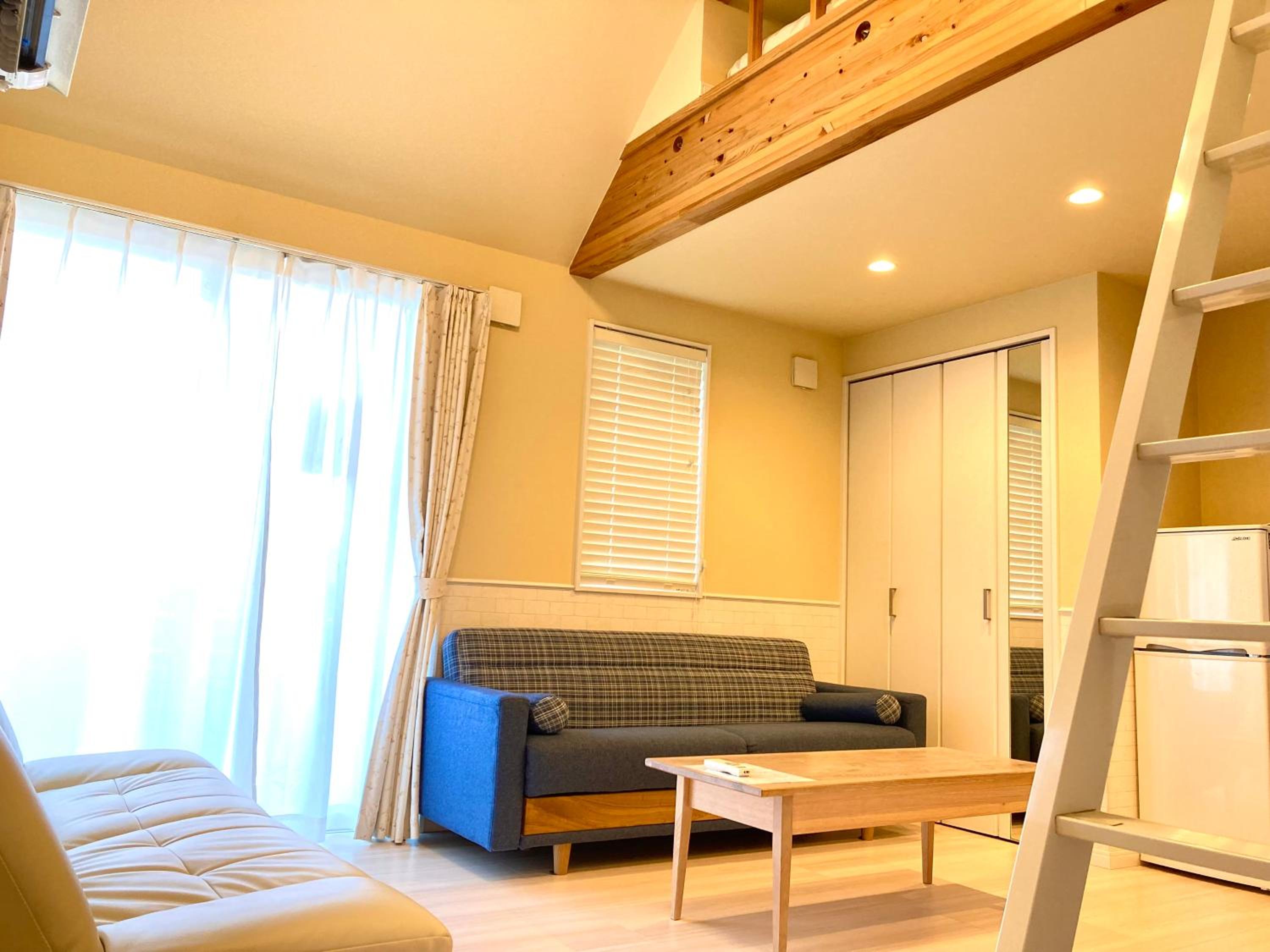 Villa Relax