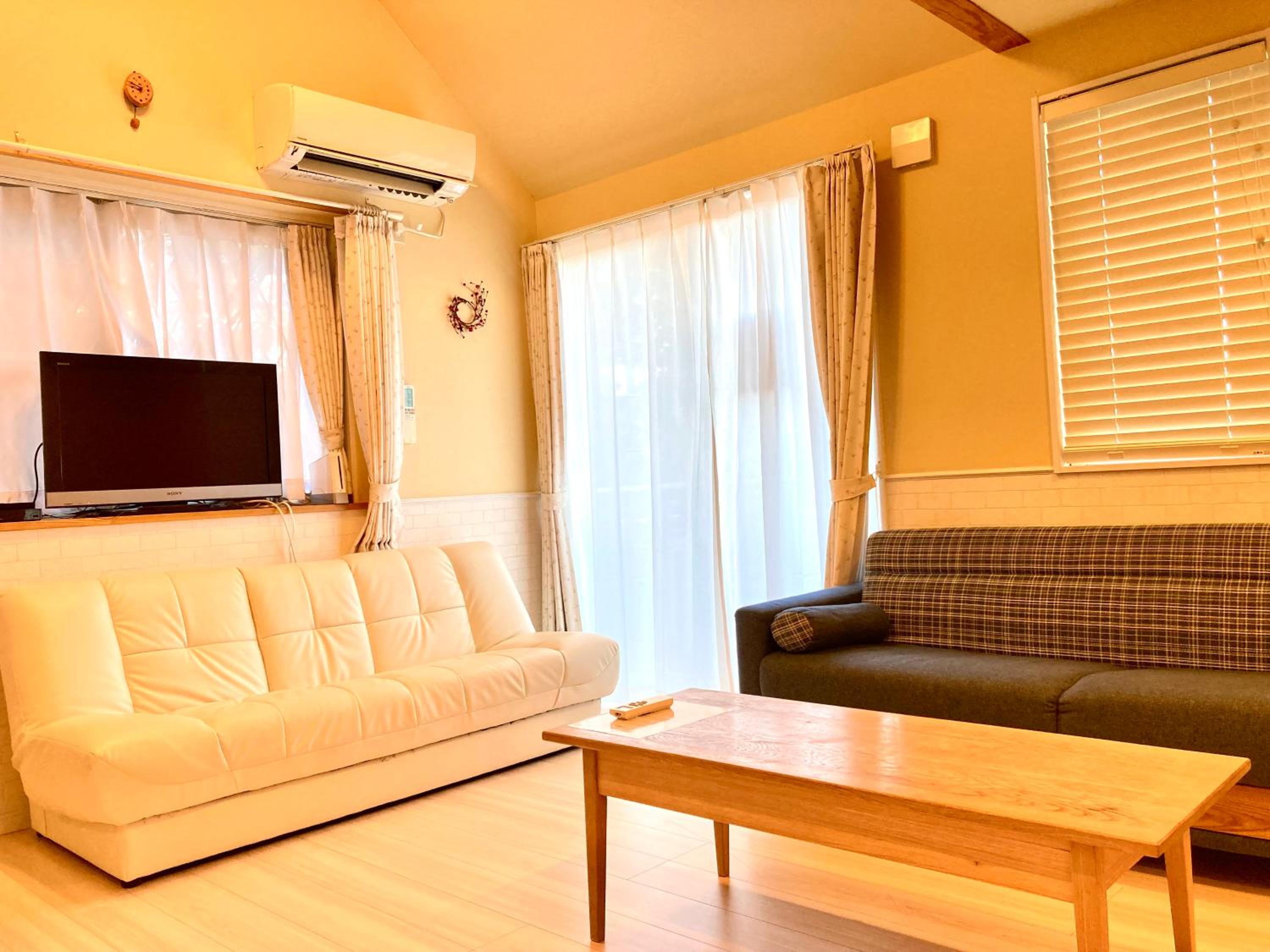 Villa Relax