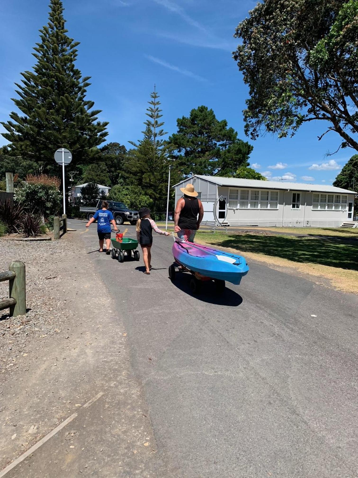 Photo 19