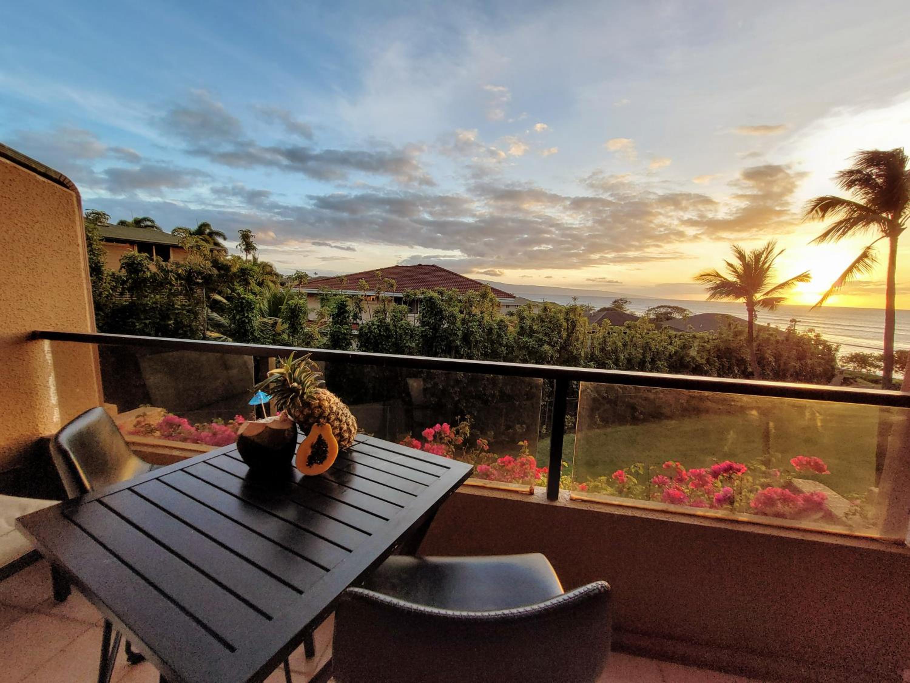 Hale Mai Hopohopo - Image 3