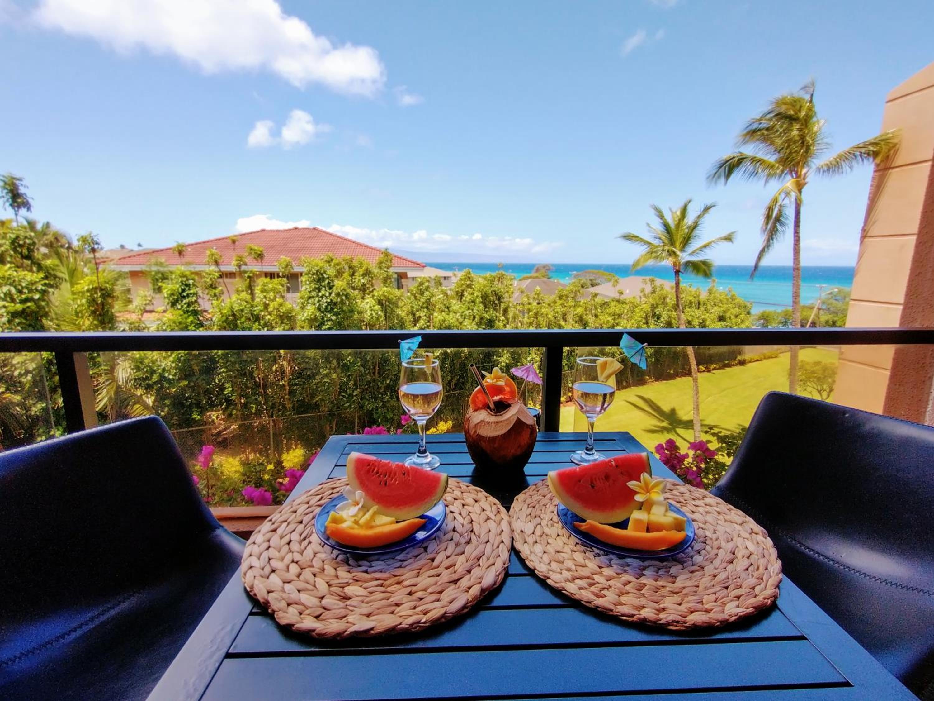 Hale Mai Hopohopo - Image 2