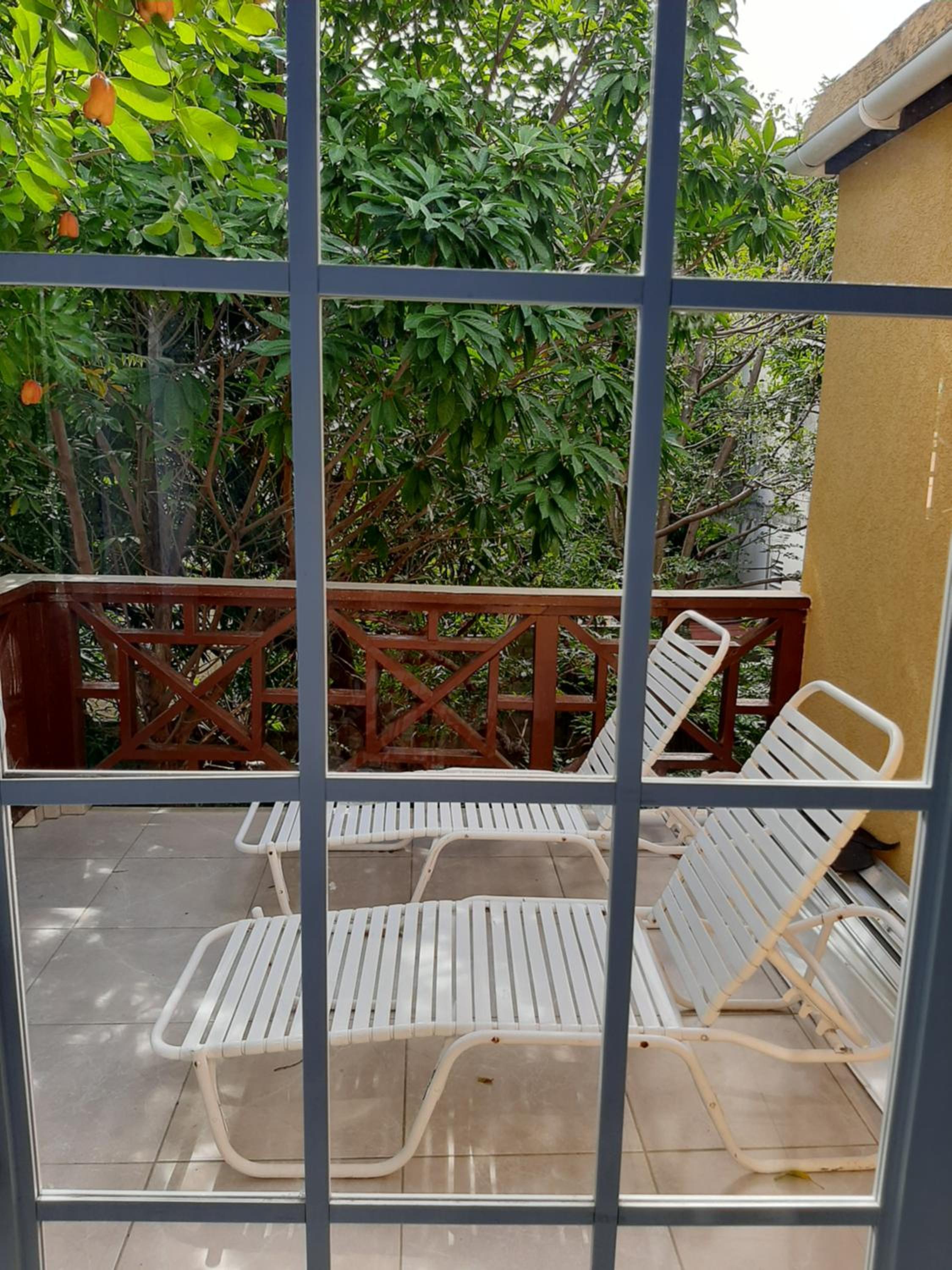 Patmay Greenery. Fresh air, vacation get away. view 4