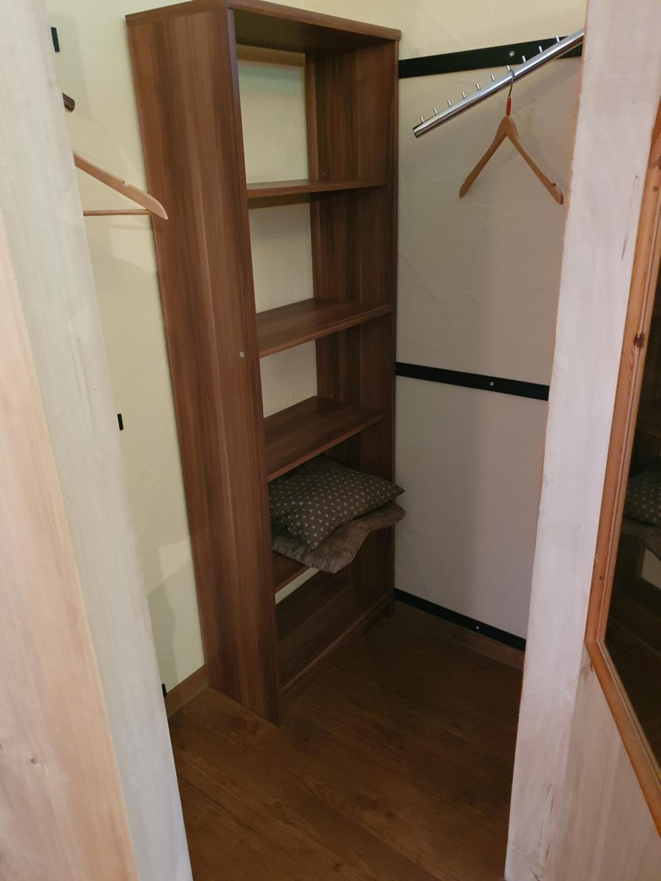 Pension zum Holzpantoffelmacher