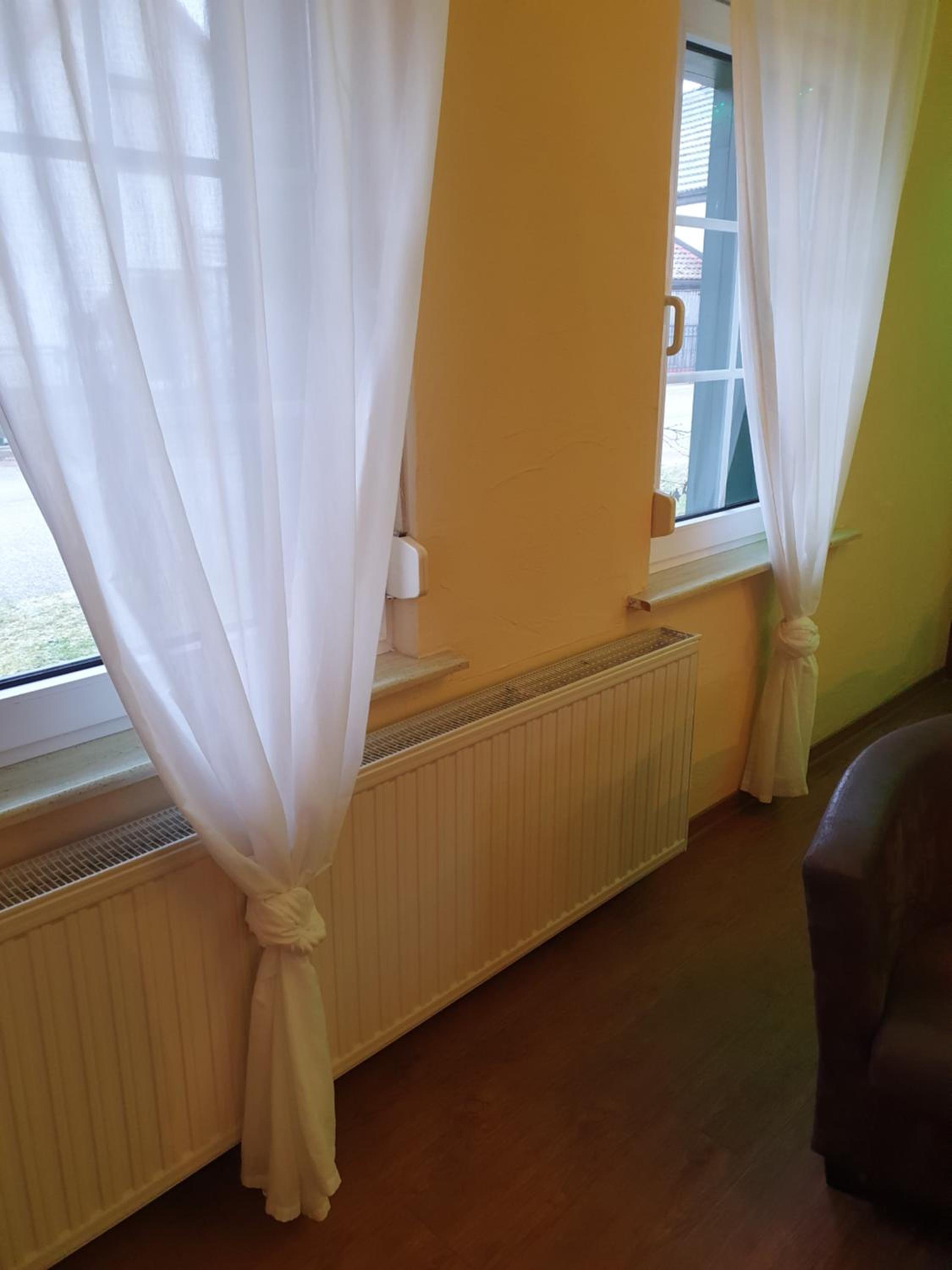 Pension zum Holzpantoffelmacher
