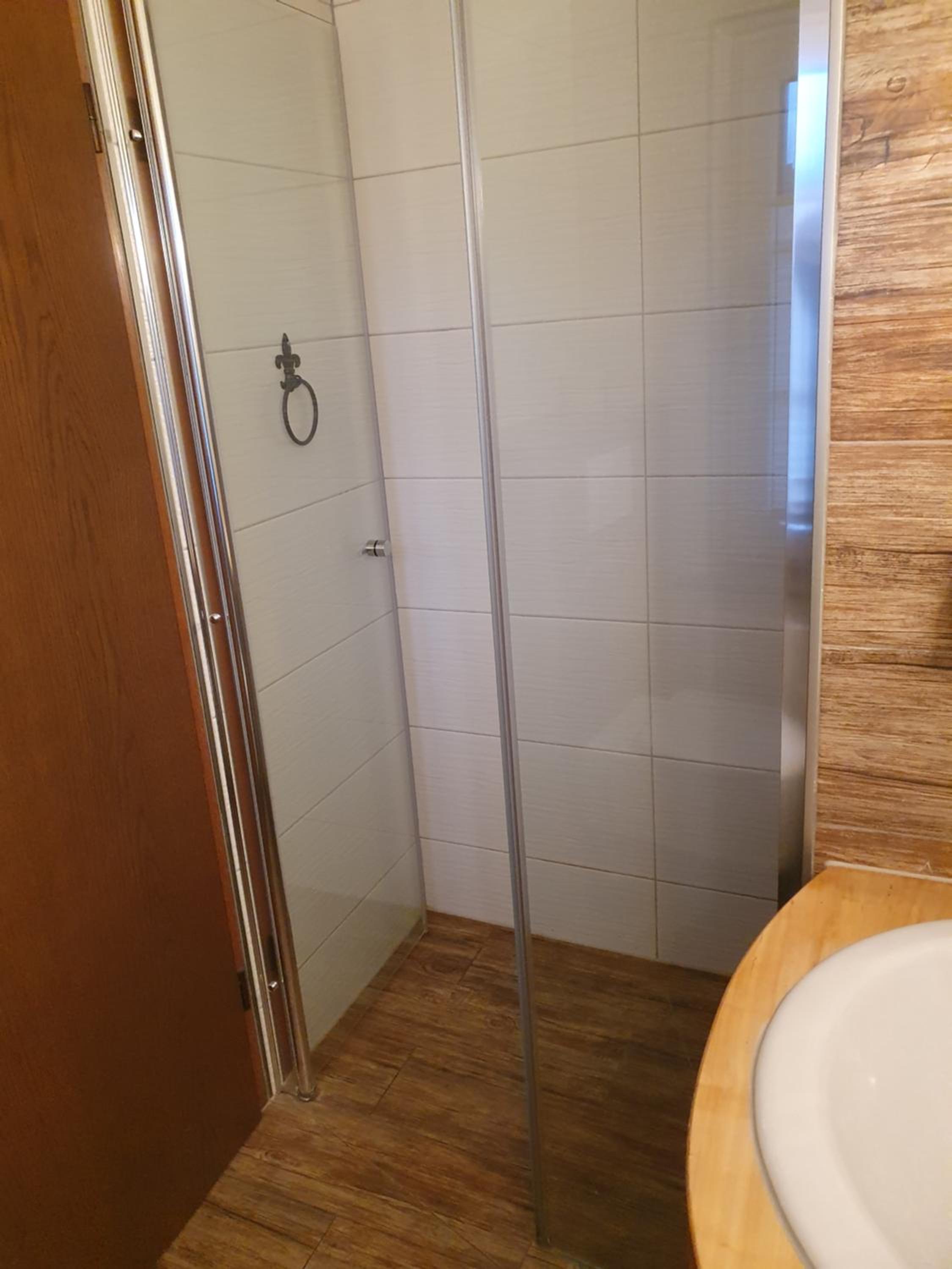 Pension zum Holzpantoffelmacher