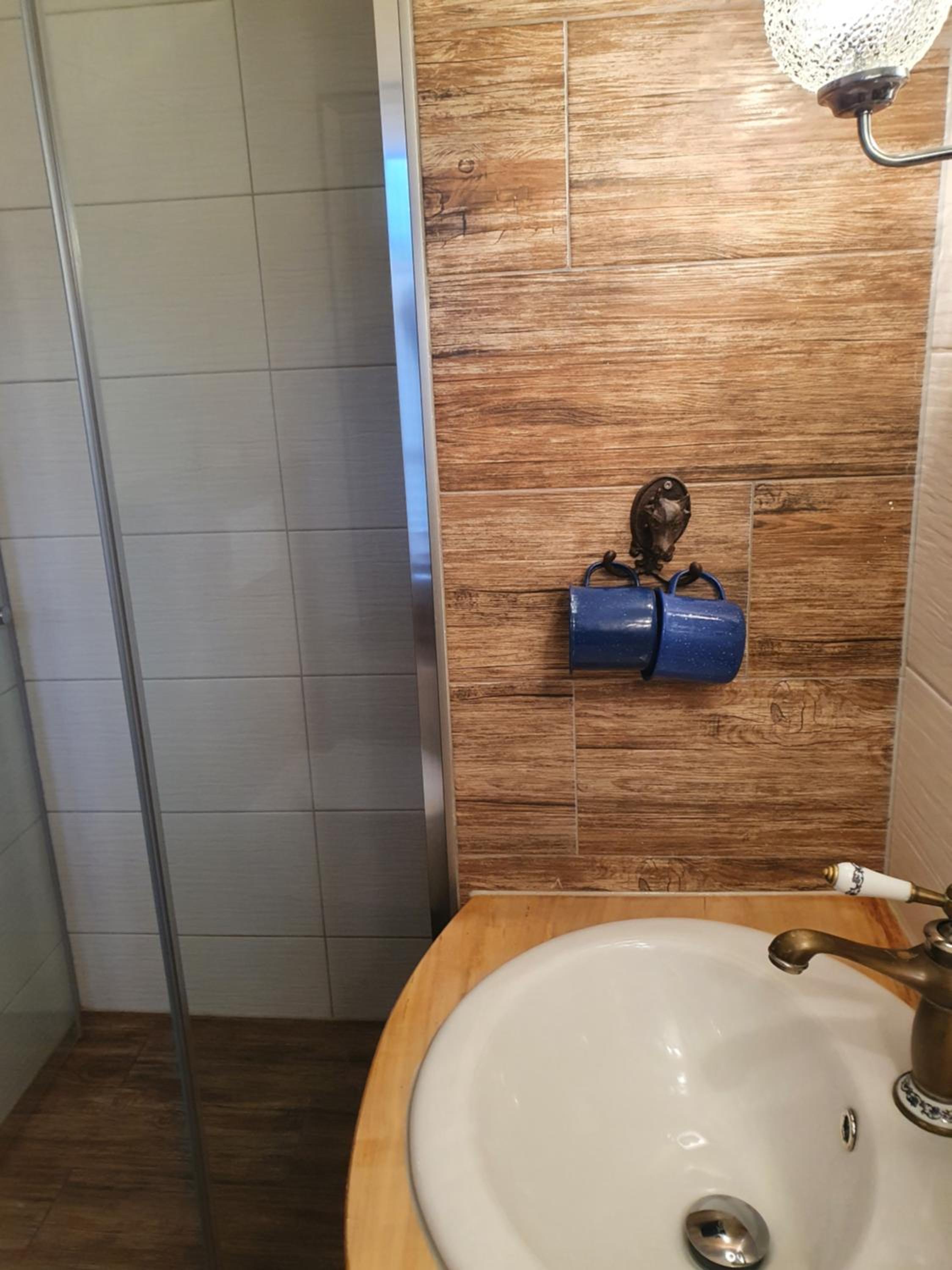 Pension zum Holzpantoffelmacher