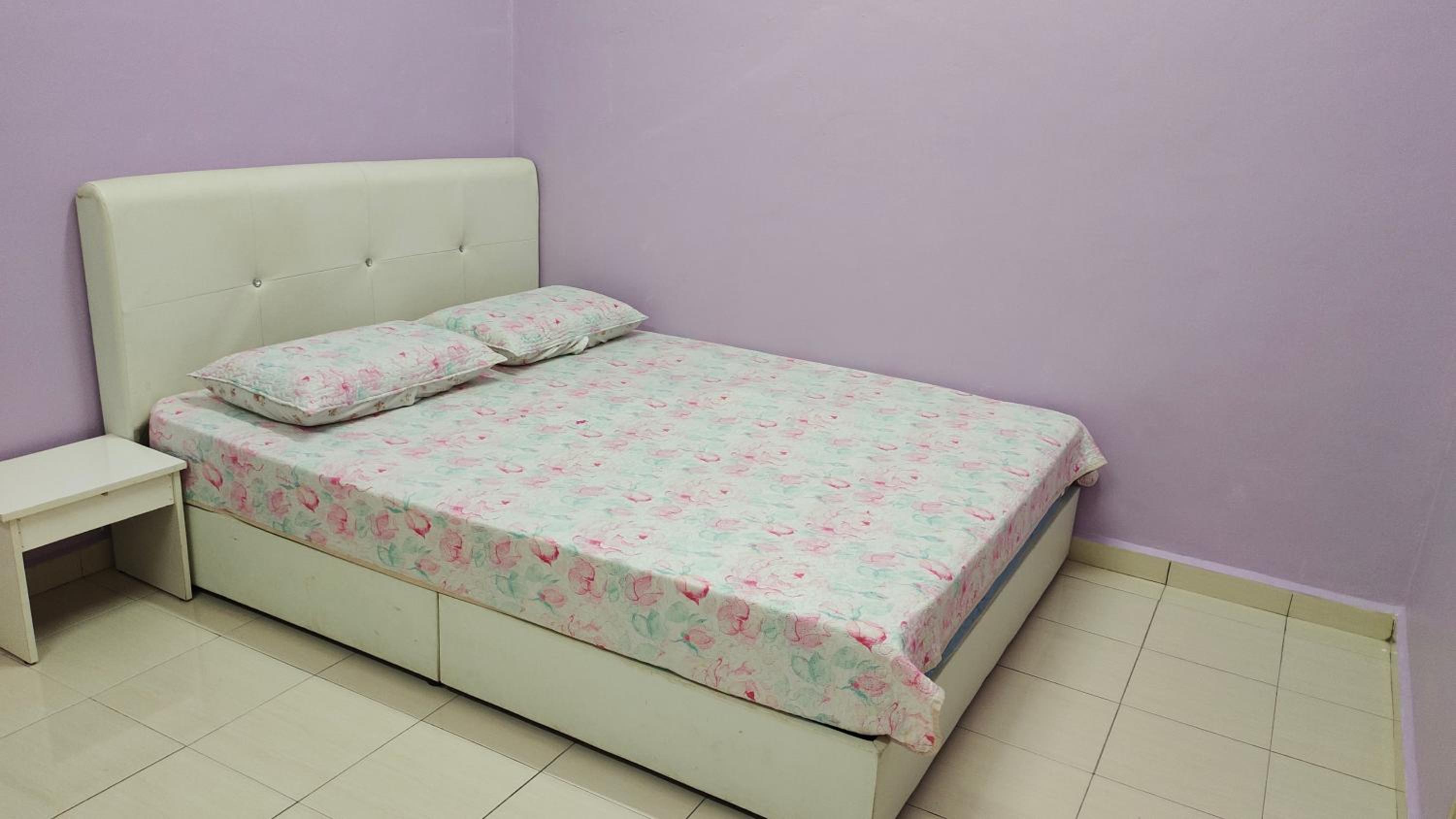 Muslim Dinaim Homestay photo 6