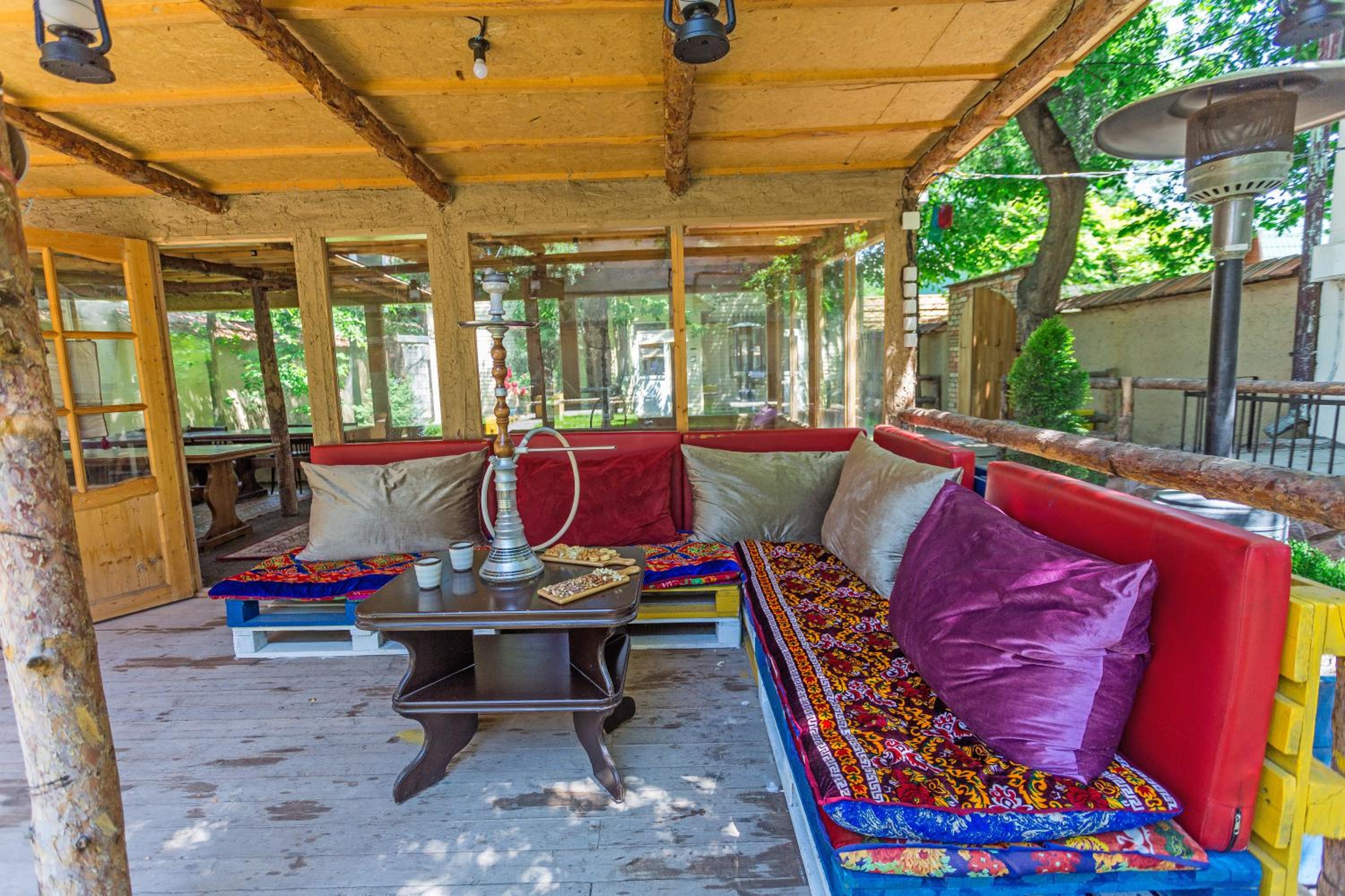 Photo 63