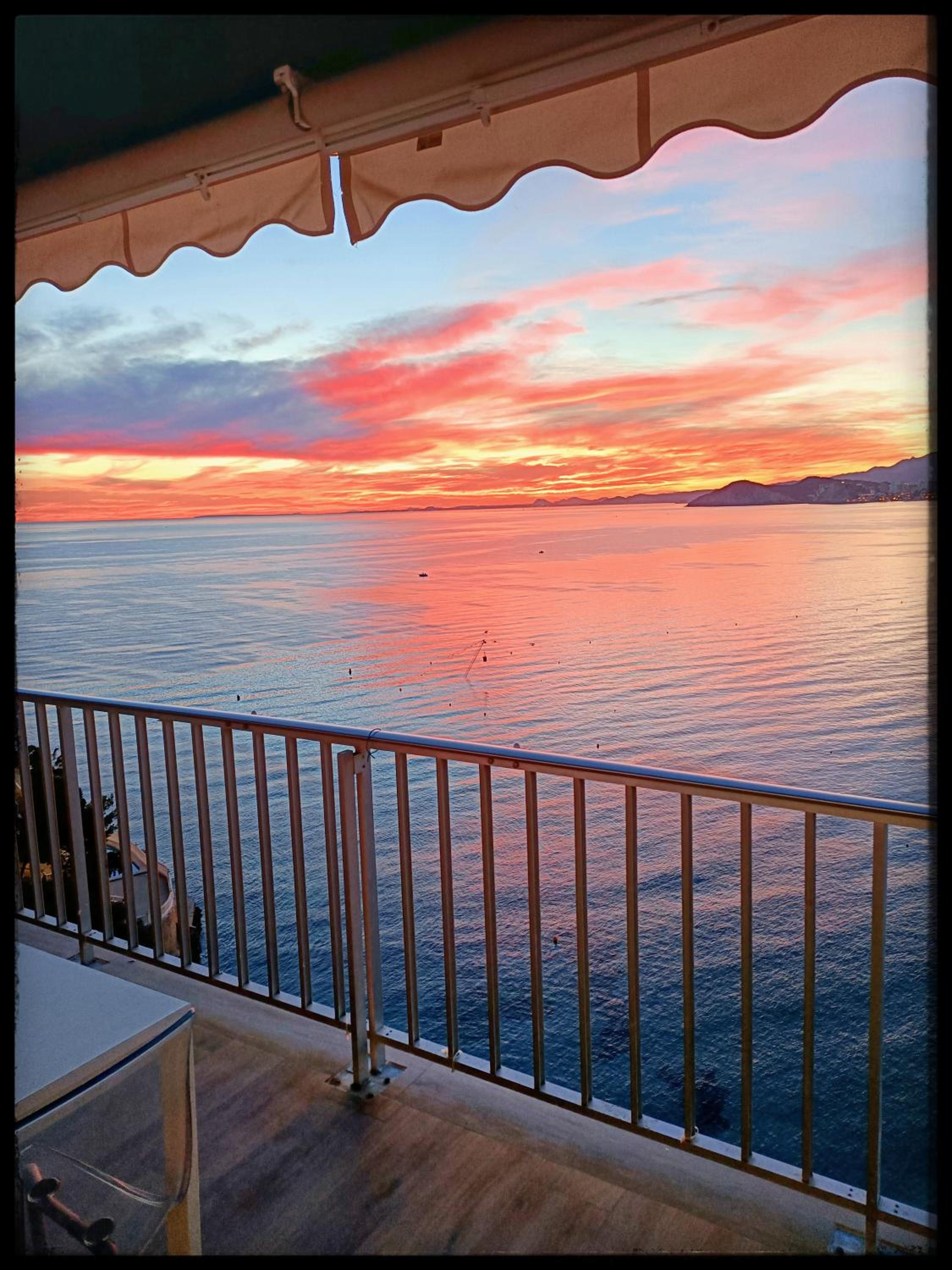 Portofino Mar y Sal view 3