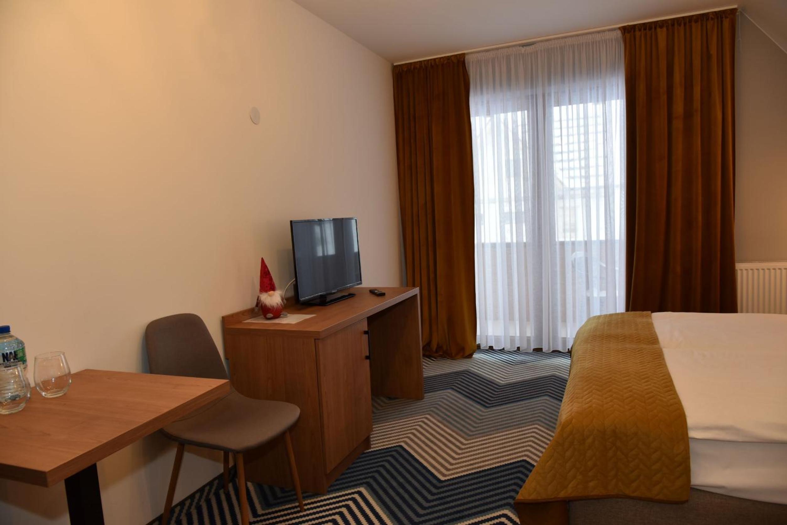 Dom Pod Wierzbami, balia ogrodowa , zniżki na termy