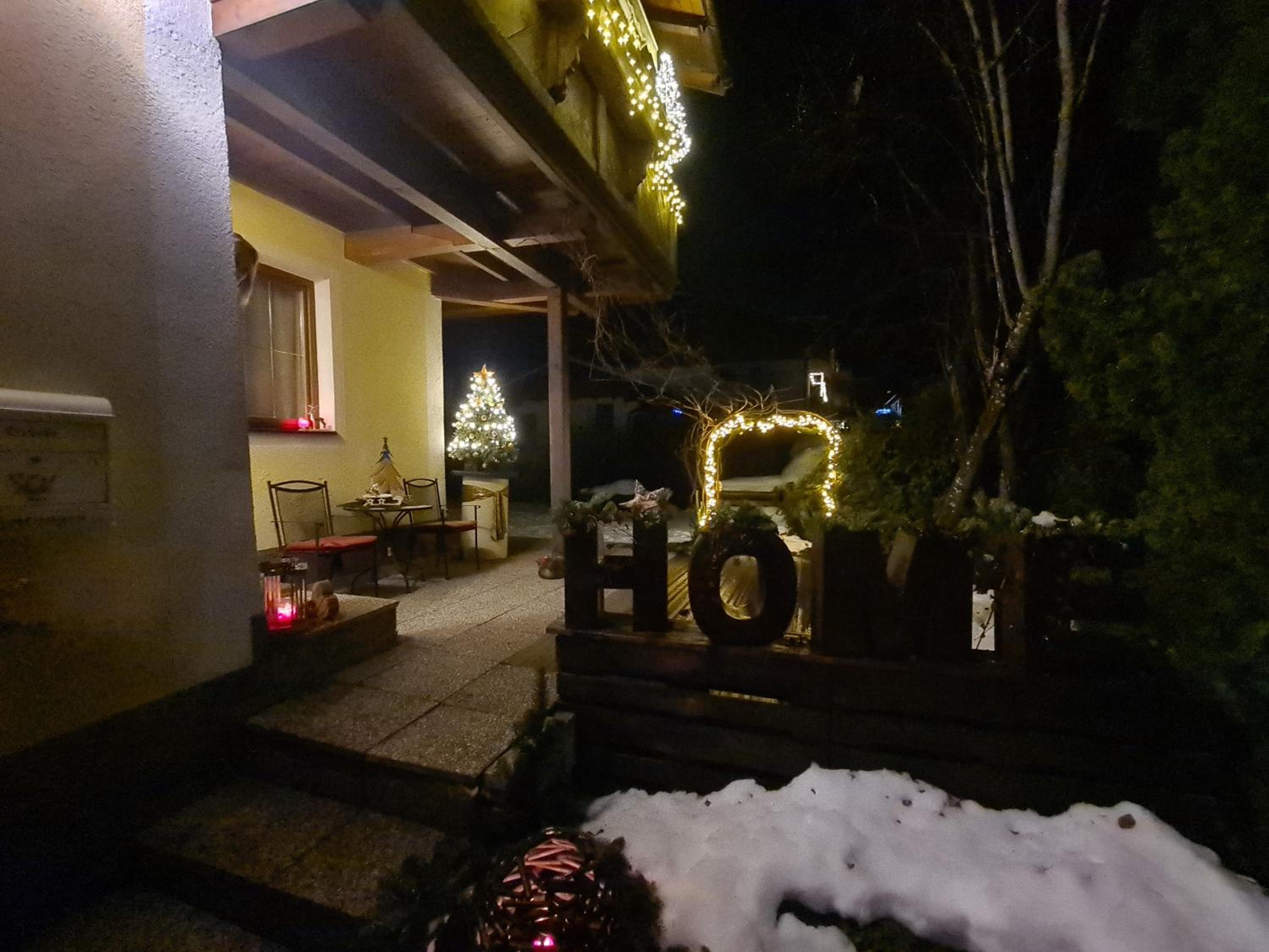 Photo 23