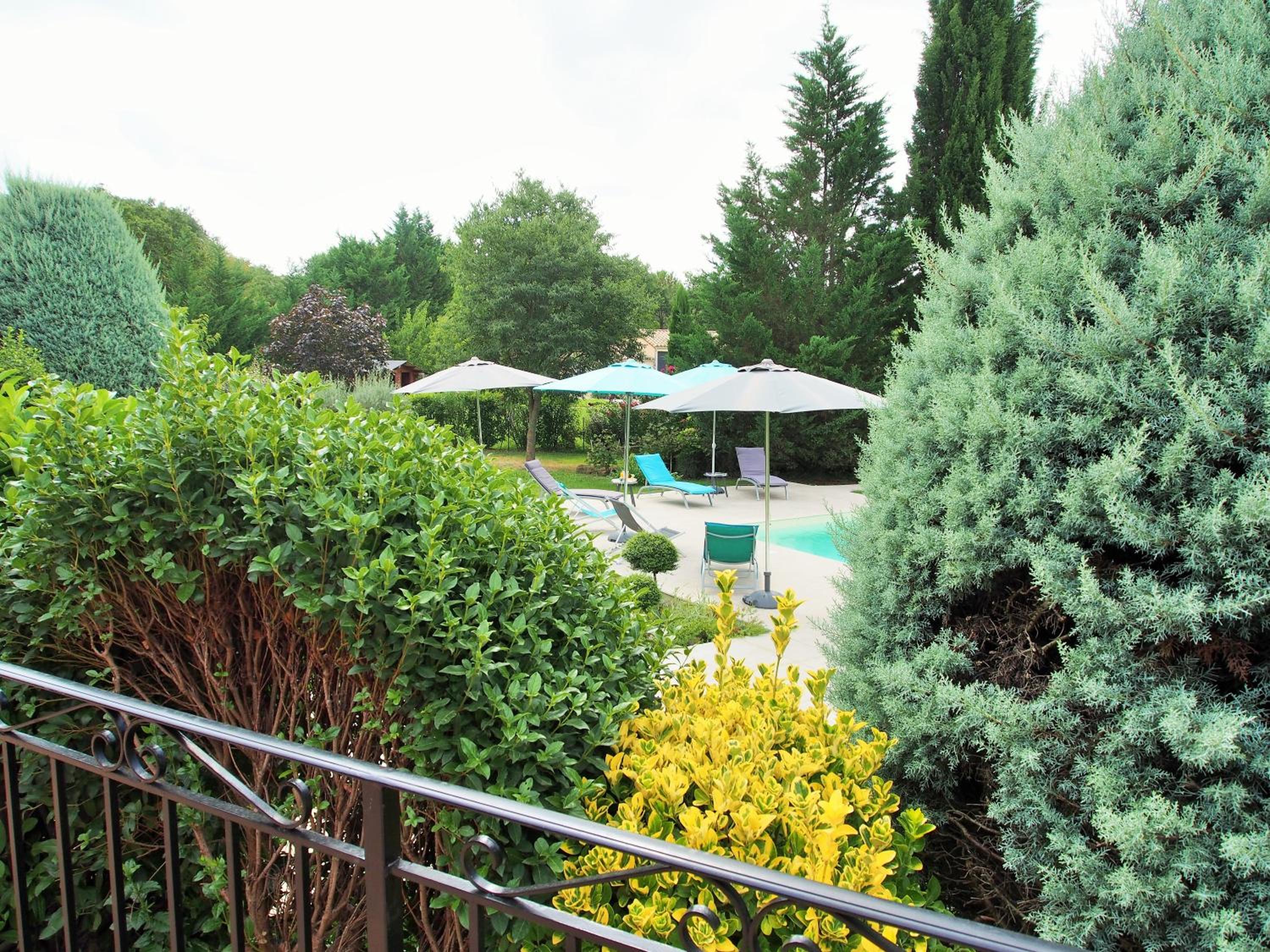 Photo 17