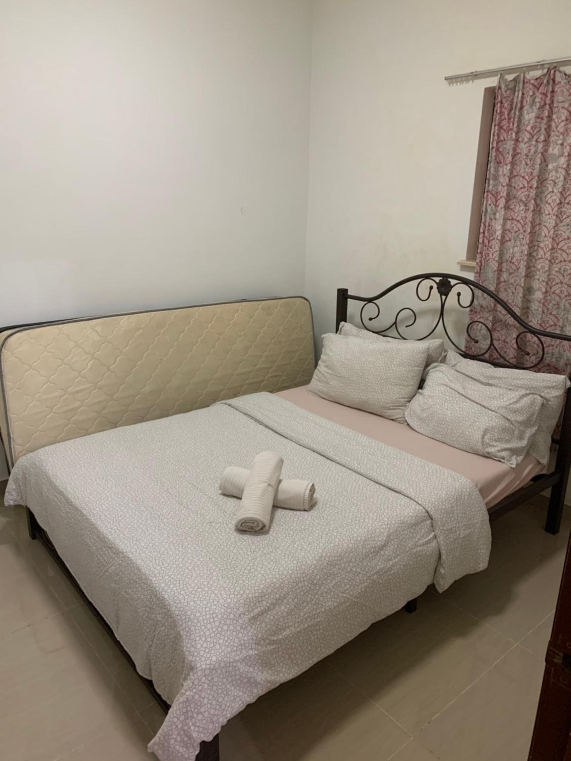 Cooling Meranti A303 Genting Highland Vacation Home photo 6