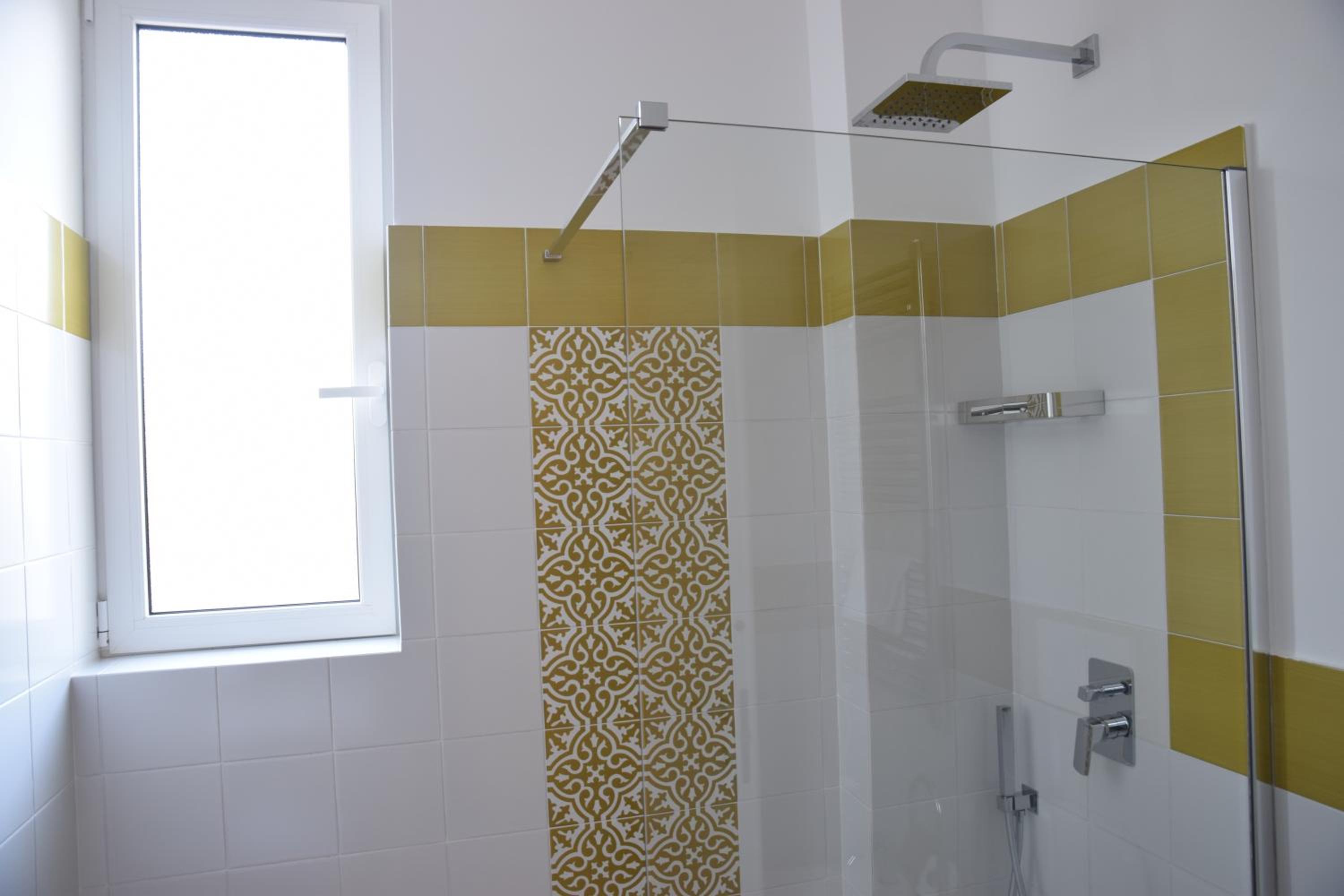 Casa Marino photo 4