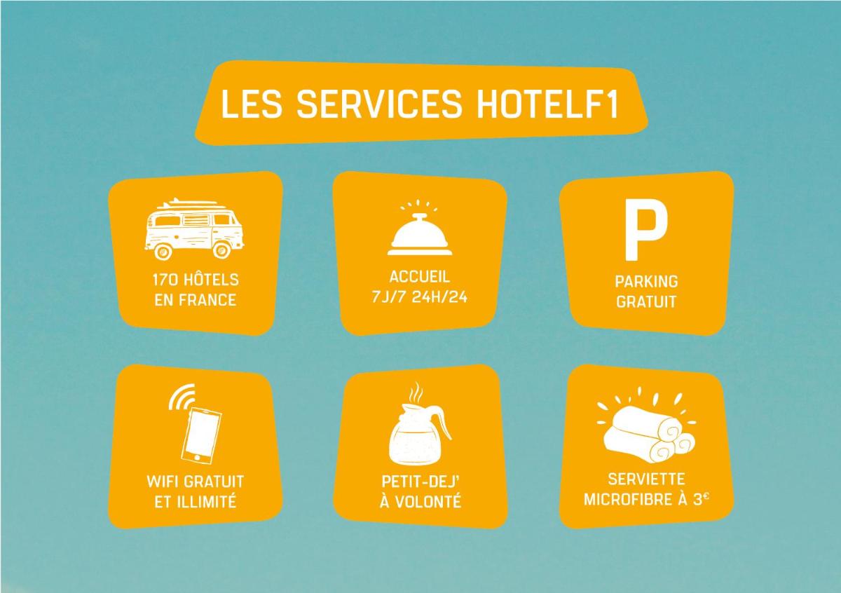 hotel building