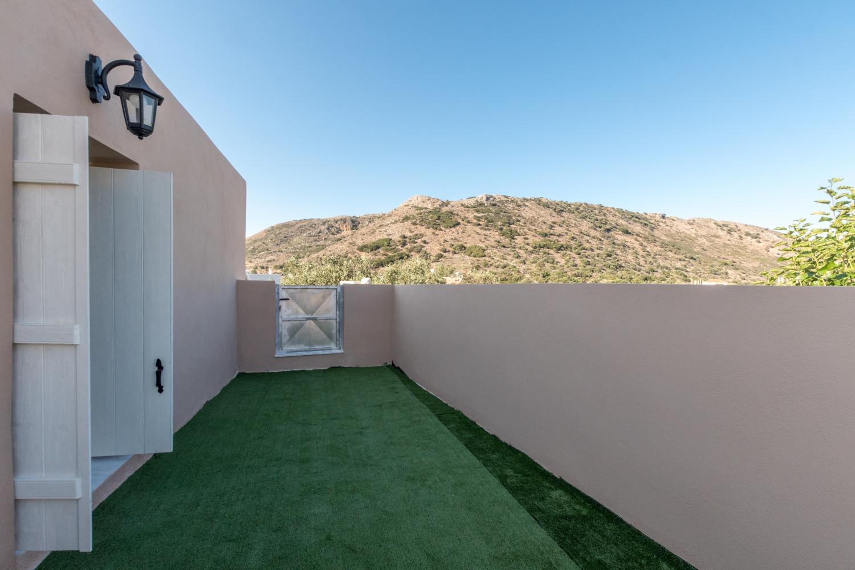 Angels’ Home- Modern & Comfy, Fully equipped 3BD