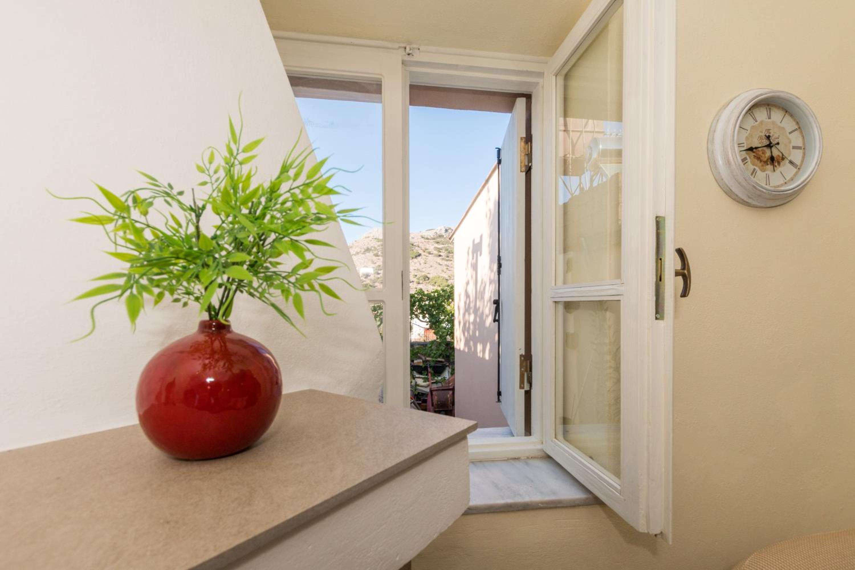 Angels’ Home- Modern & Comfy, Fully equipped 3BD