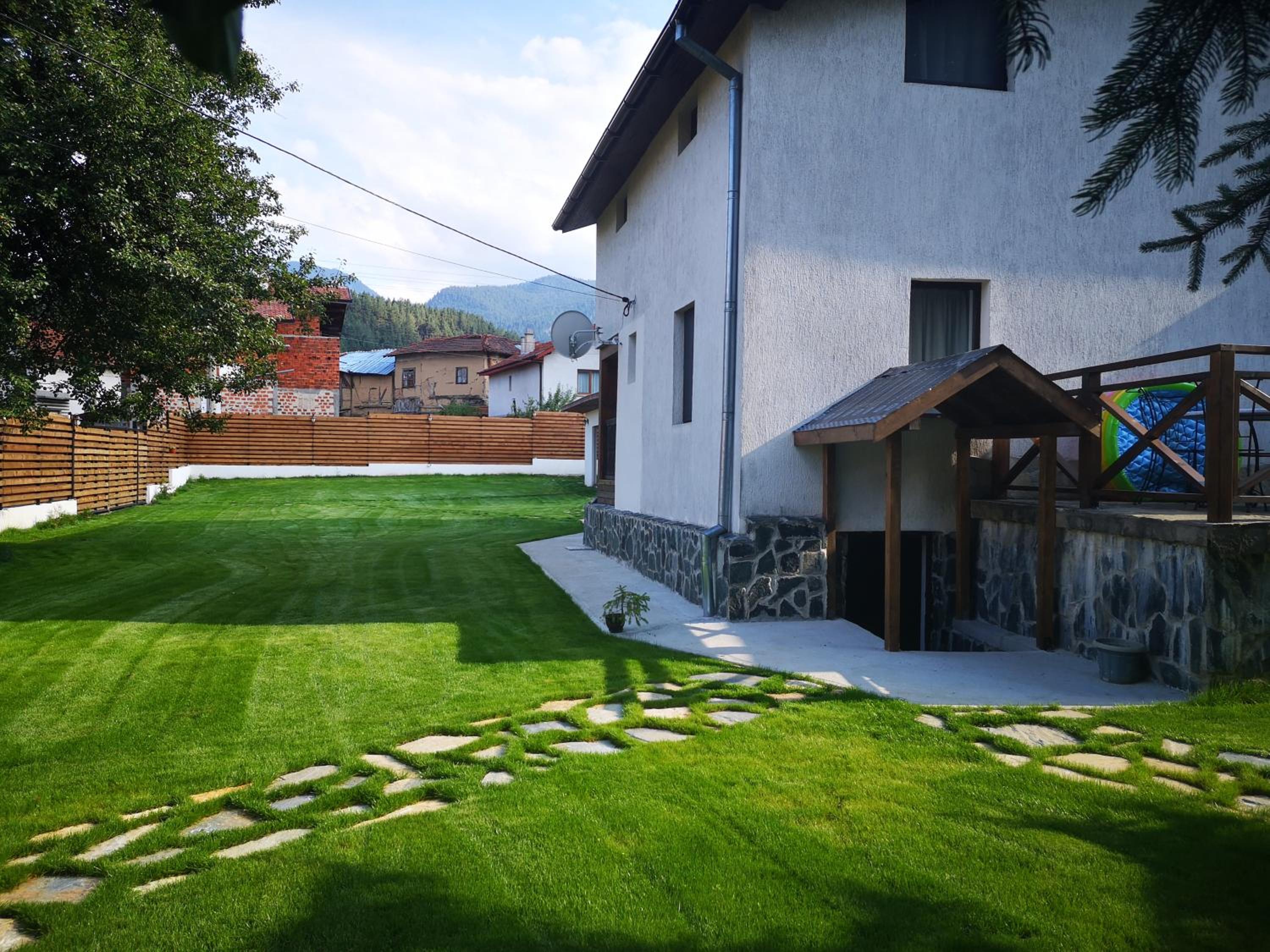 Photo 42