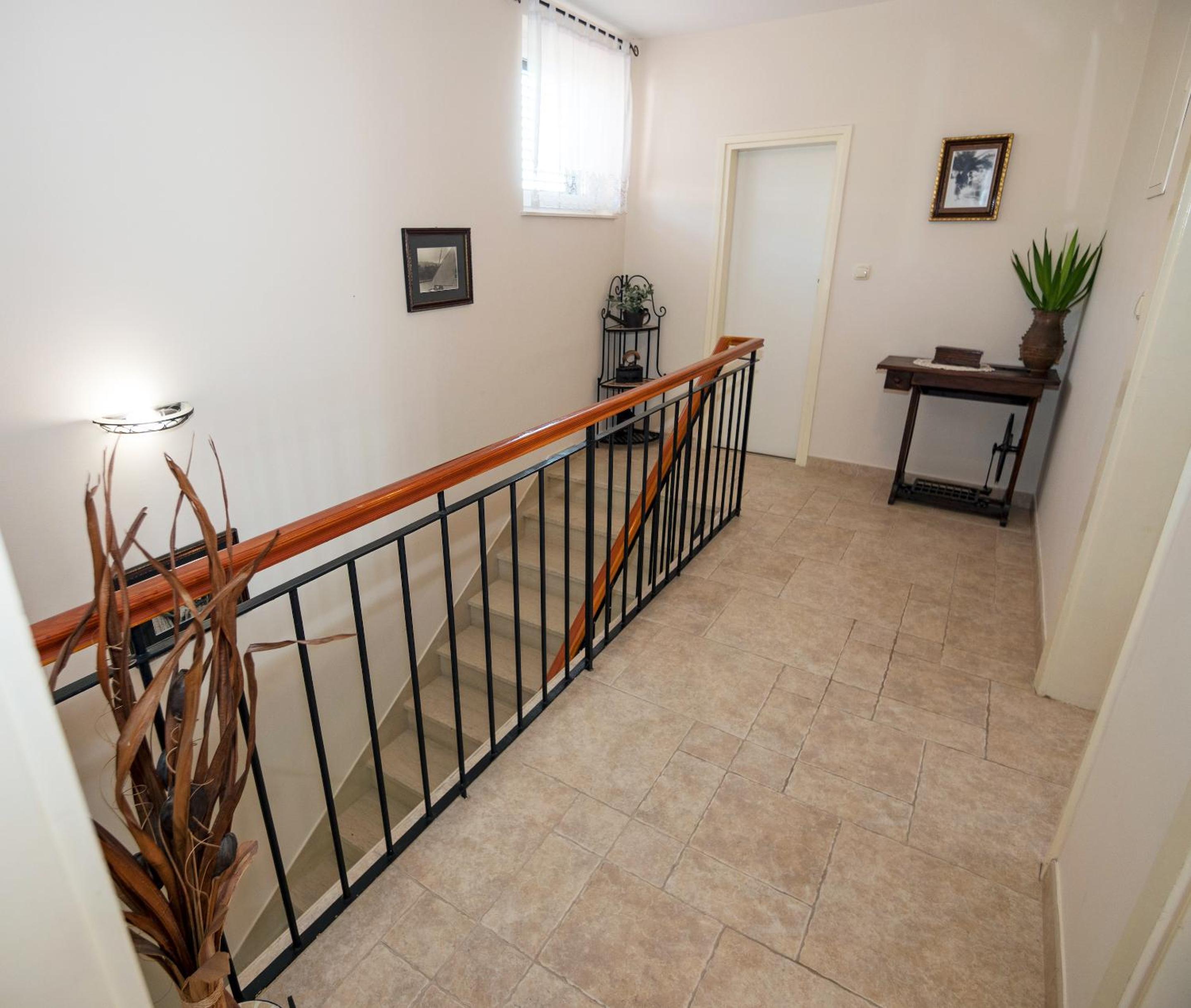 Villa Ana view 5