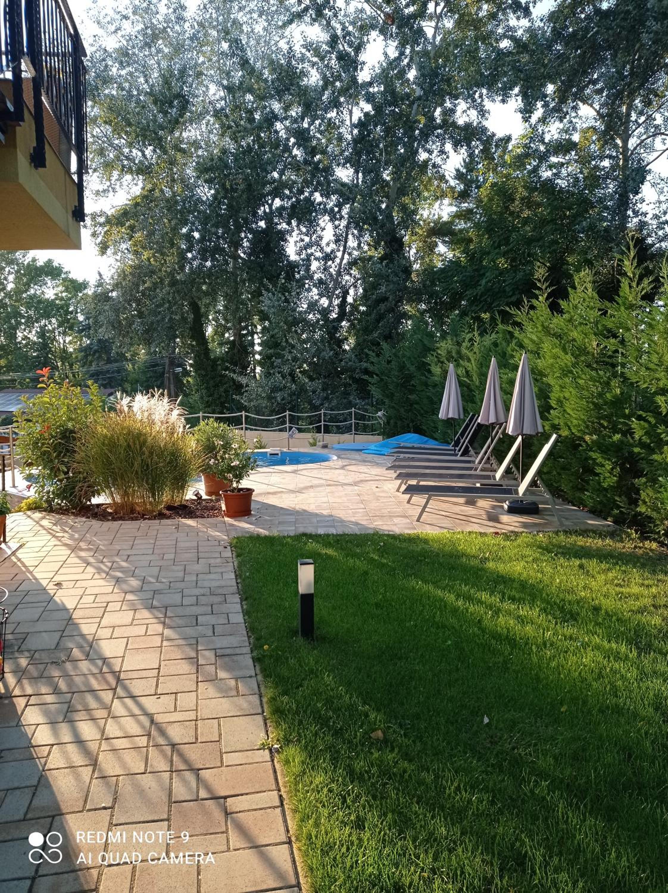 Photo 29
