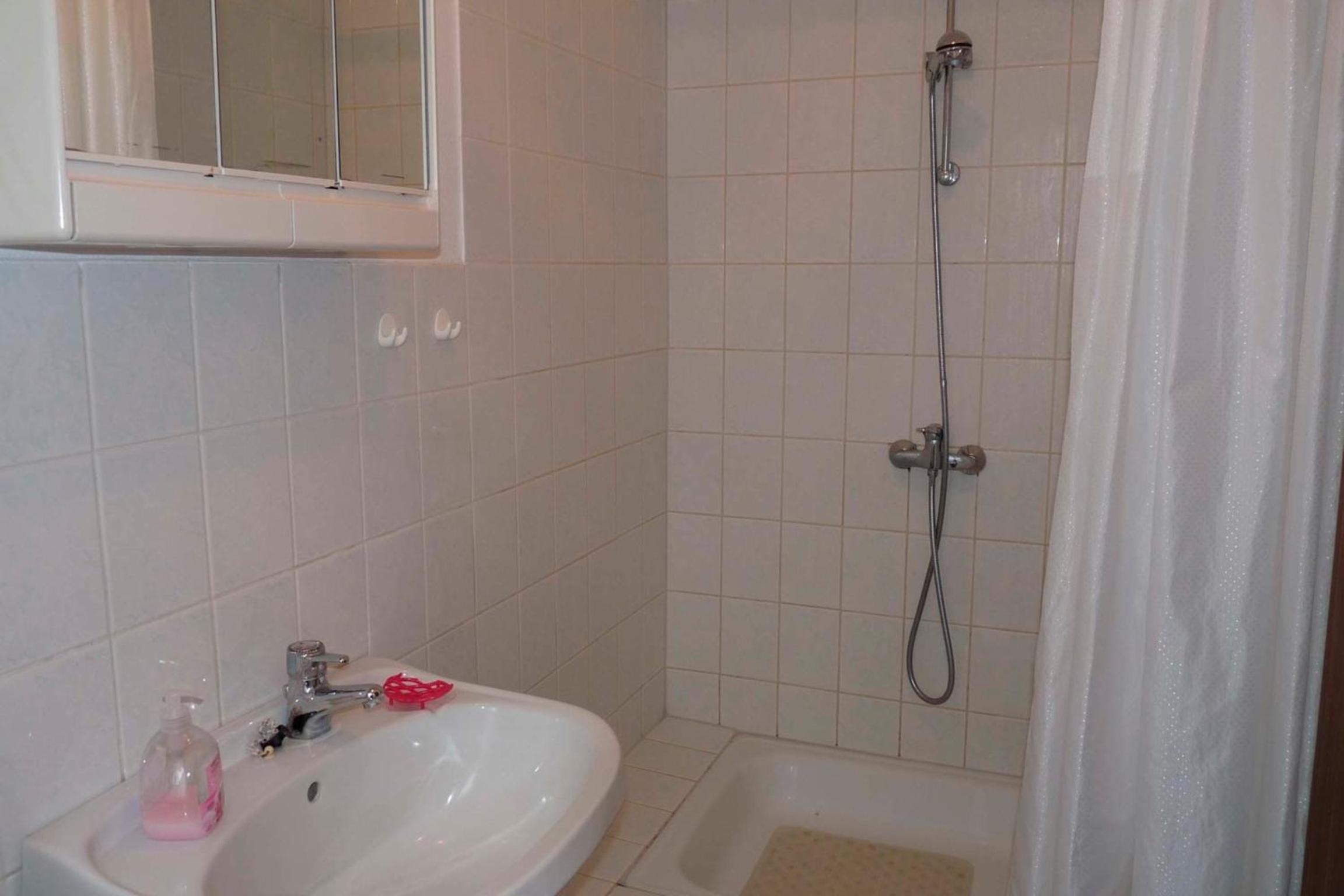 Ferienwohnung Tor zur Ostsee - a55965